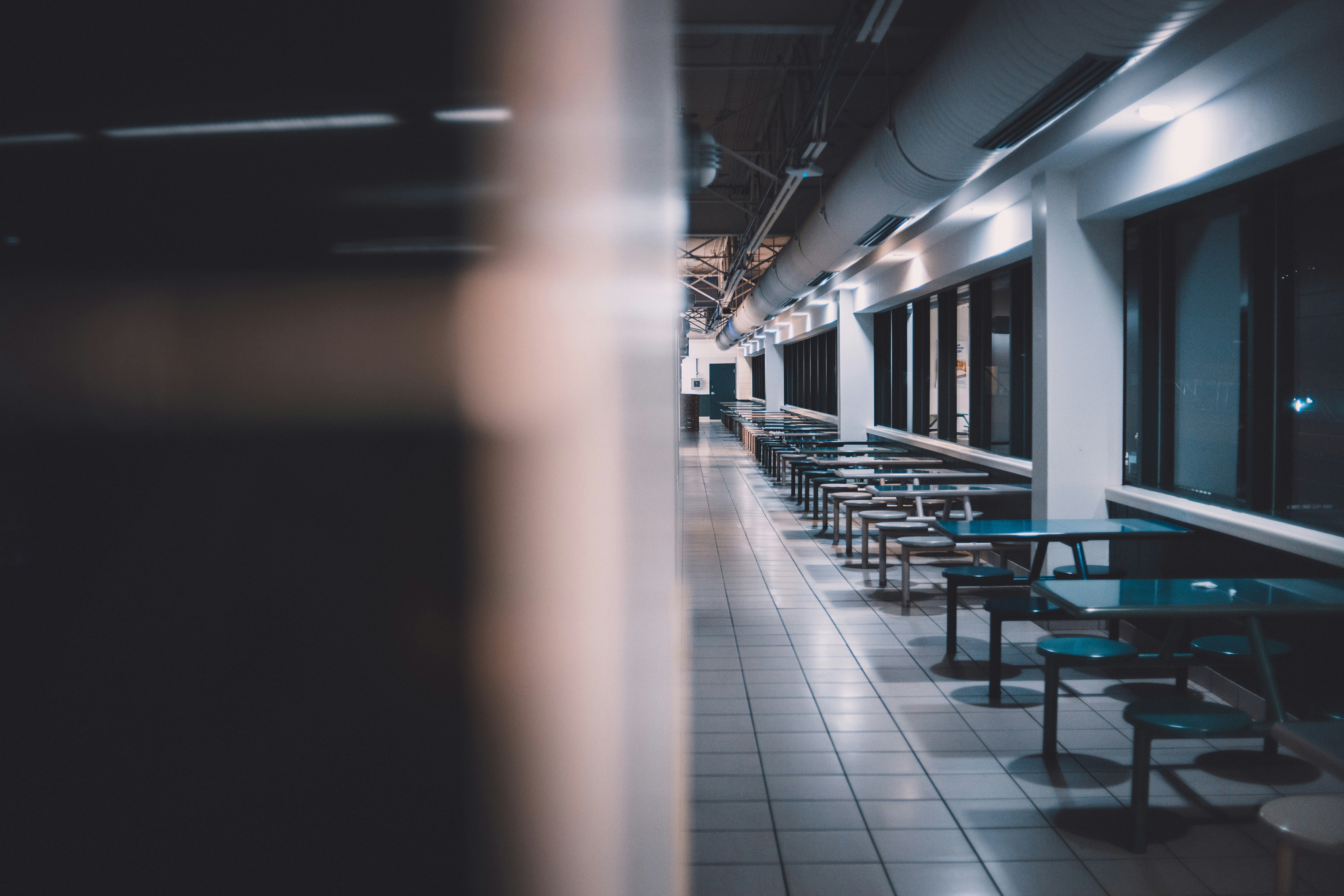 Photo by introspectivedsgn