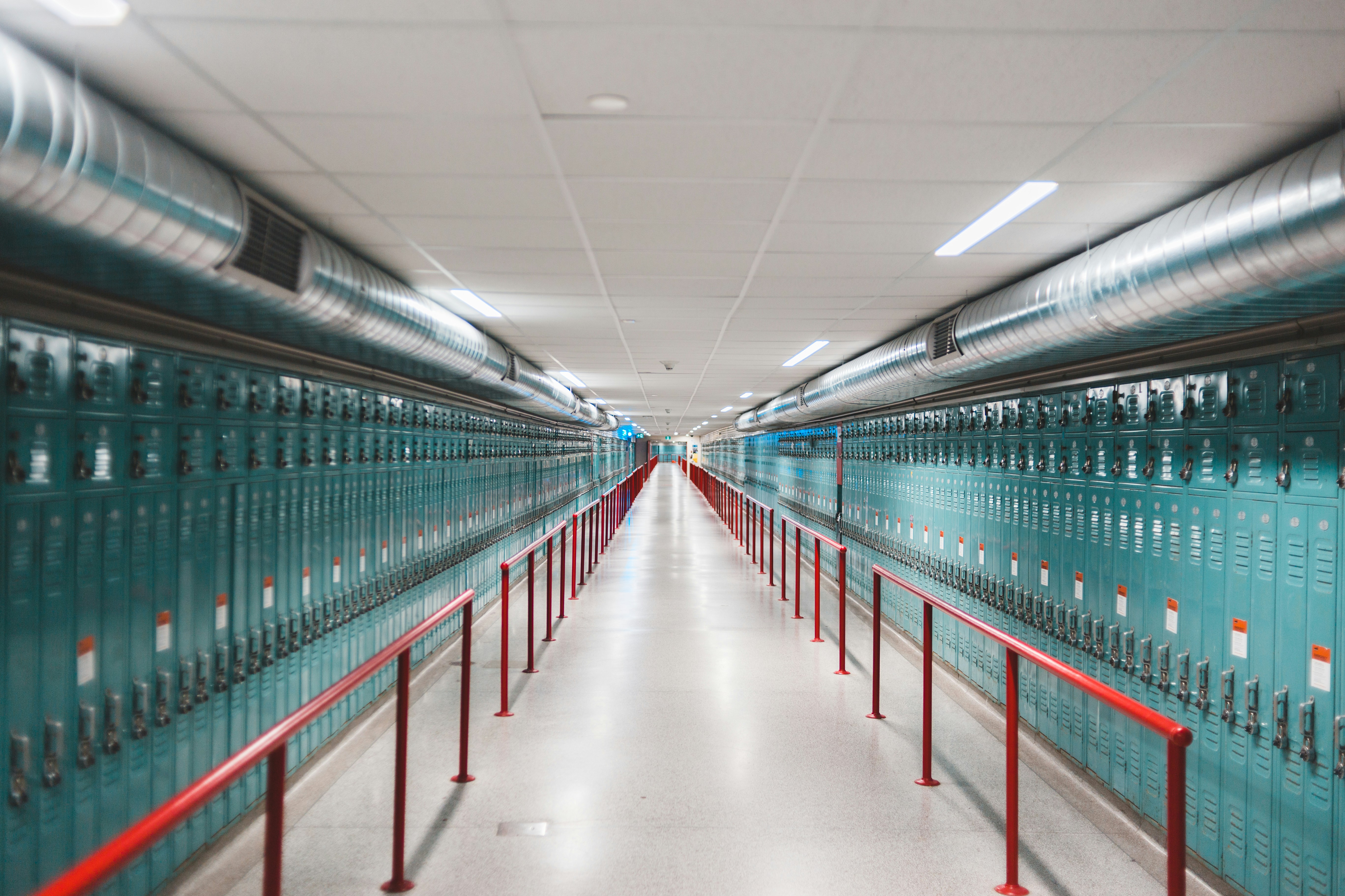 Photo by introspectivedsgn