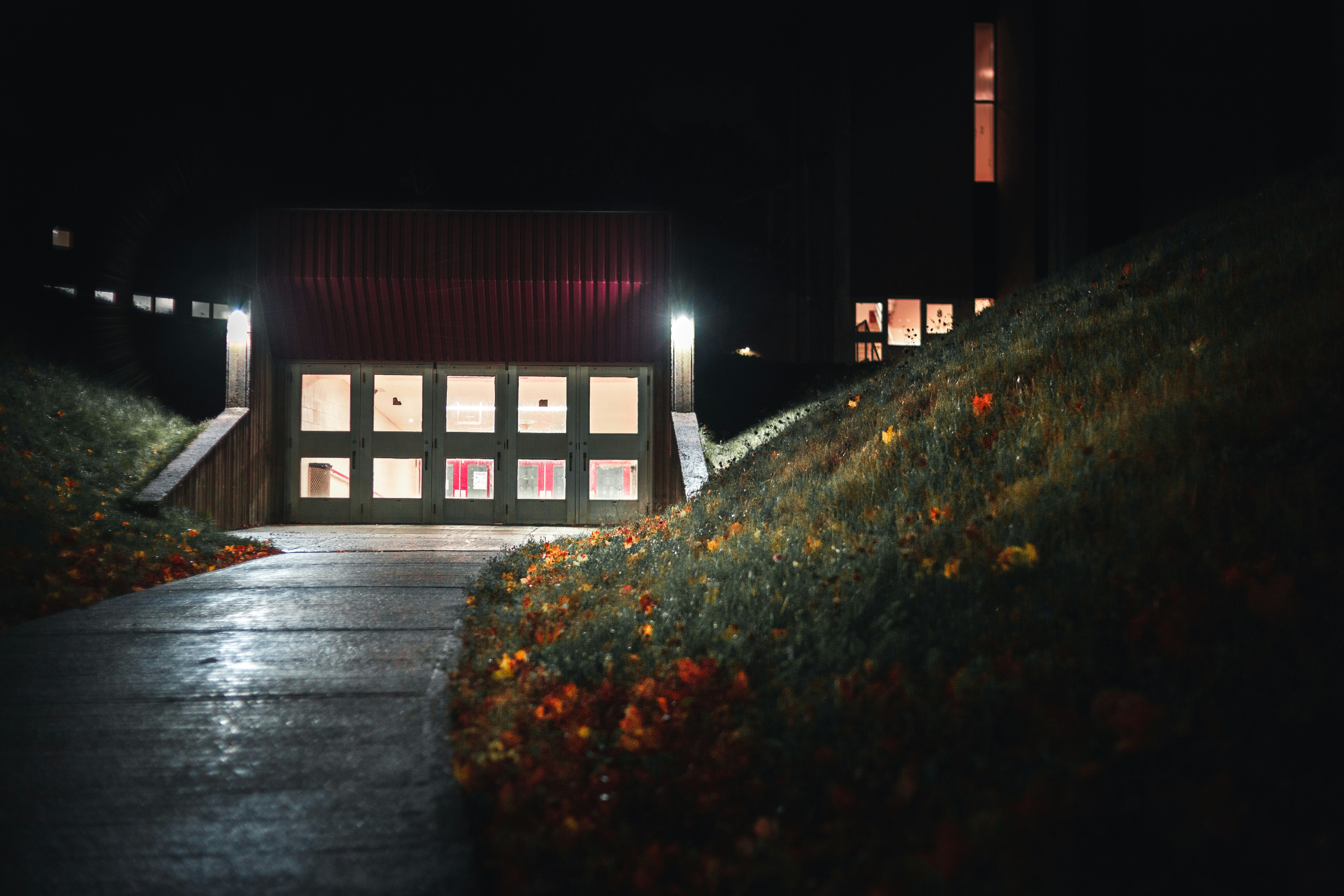 Photo by introspectivedsgn