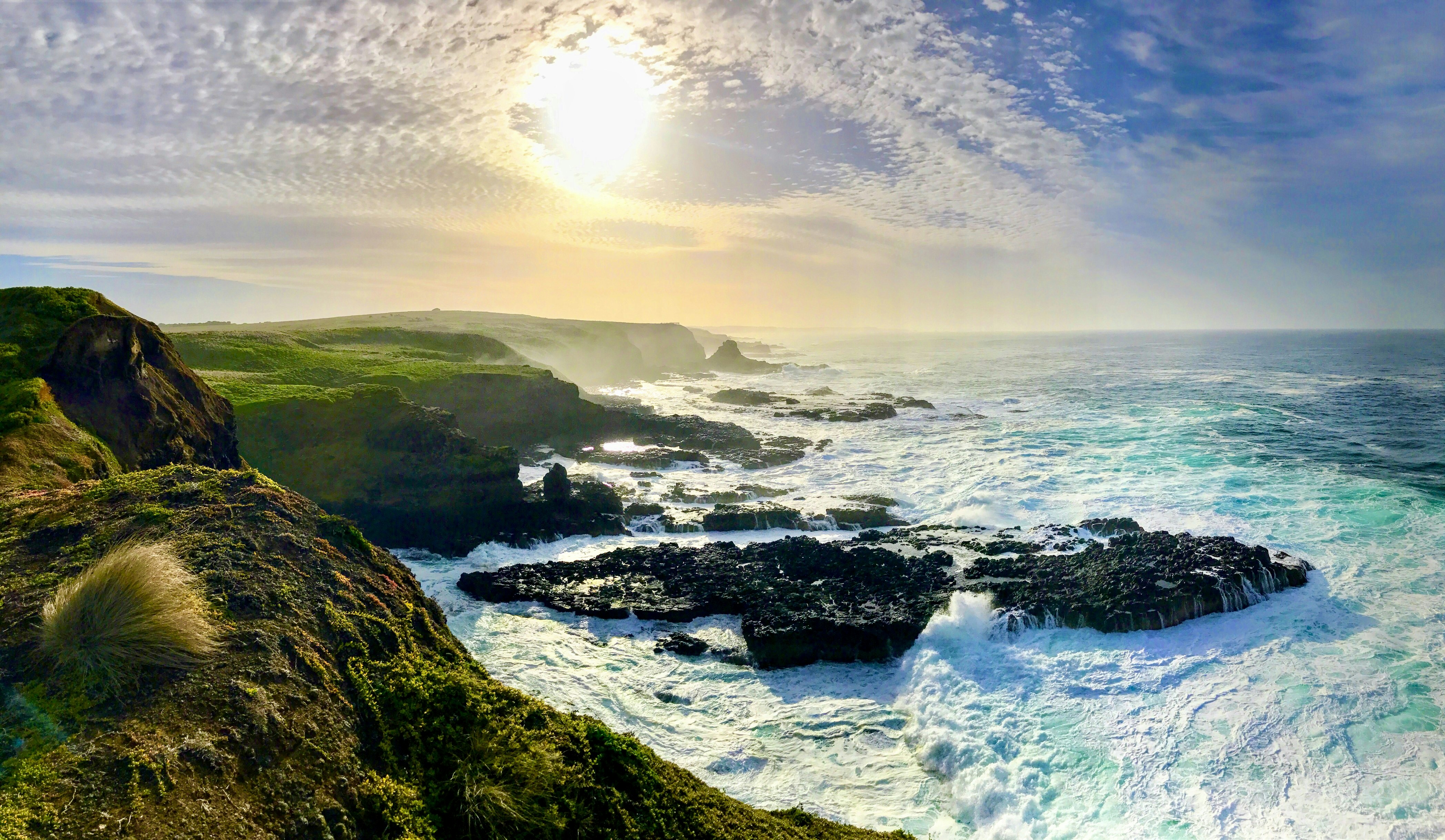 Photo by josemizrahi