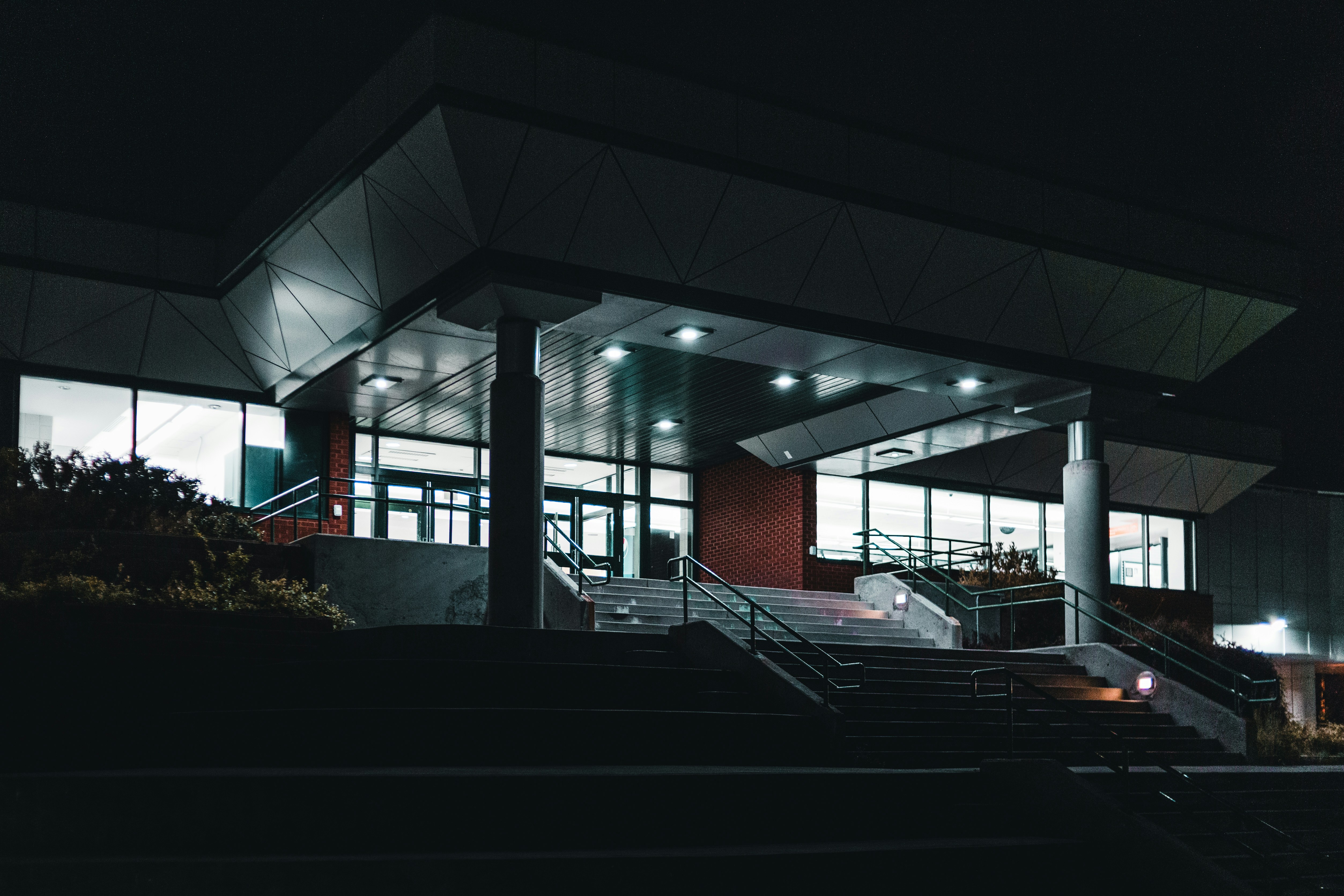 Photo by introspectivedsgn