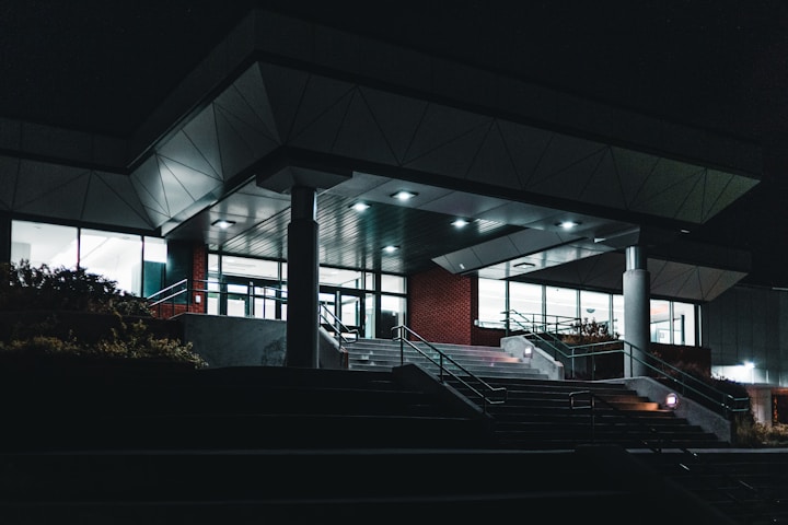 Universität  Trier