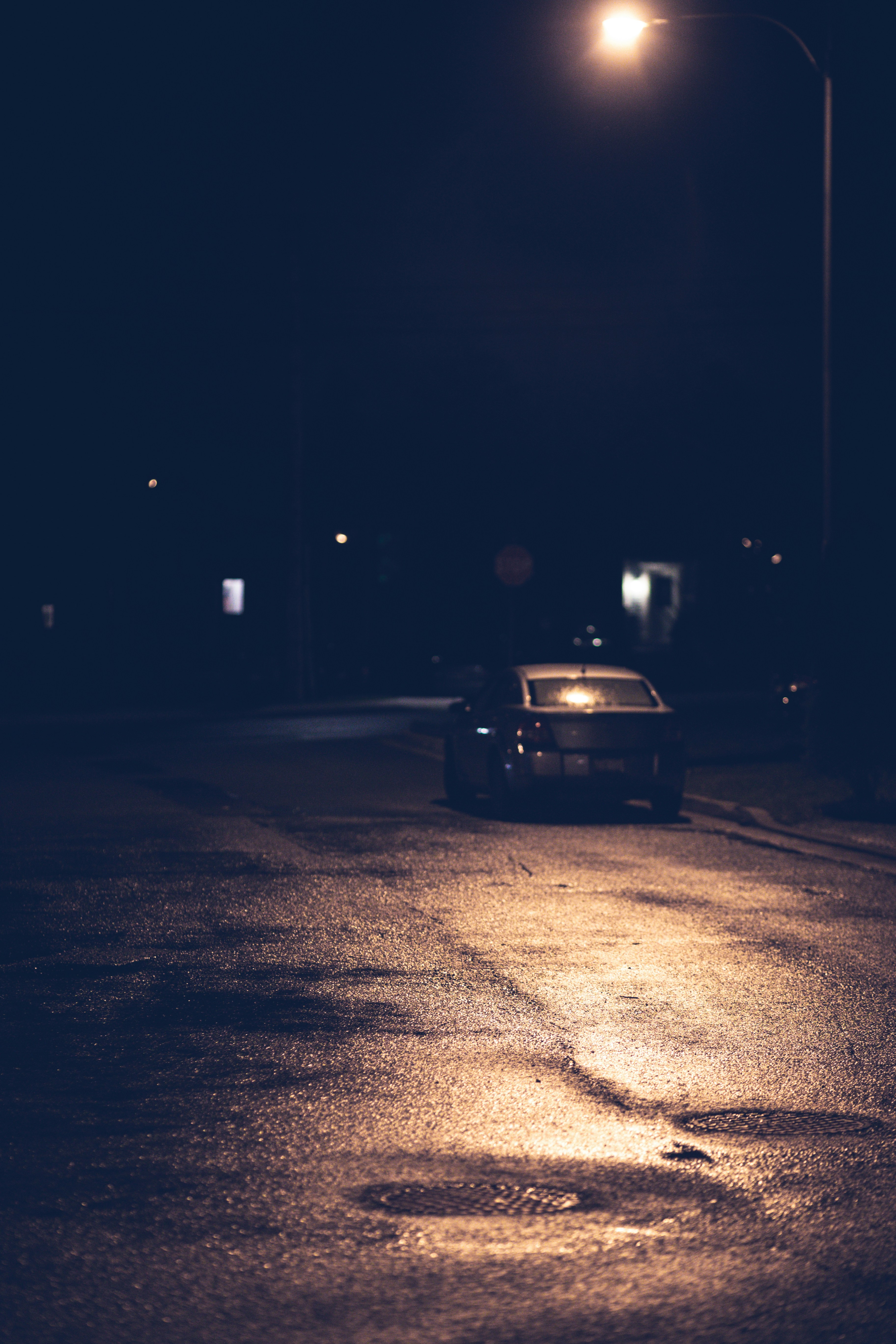 Photo by introspectivedsgn