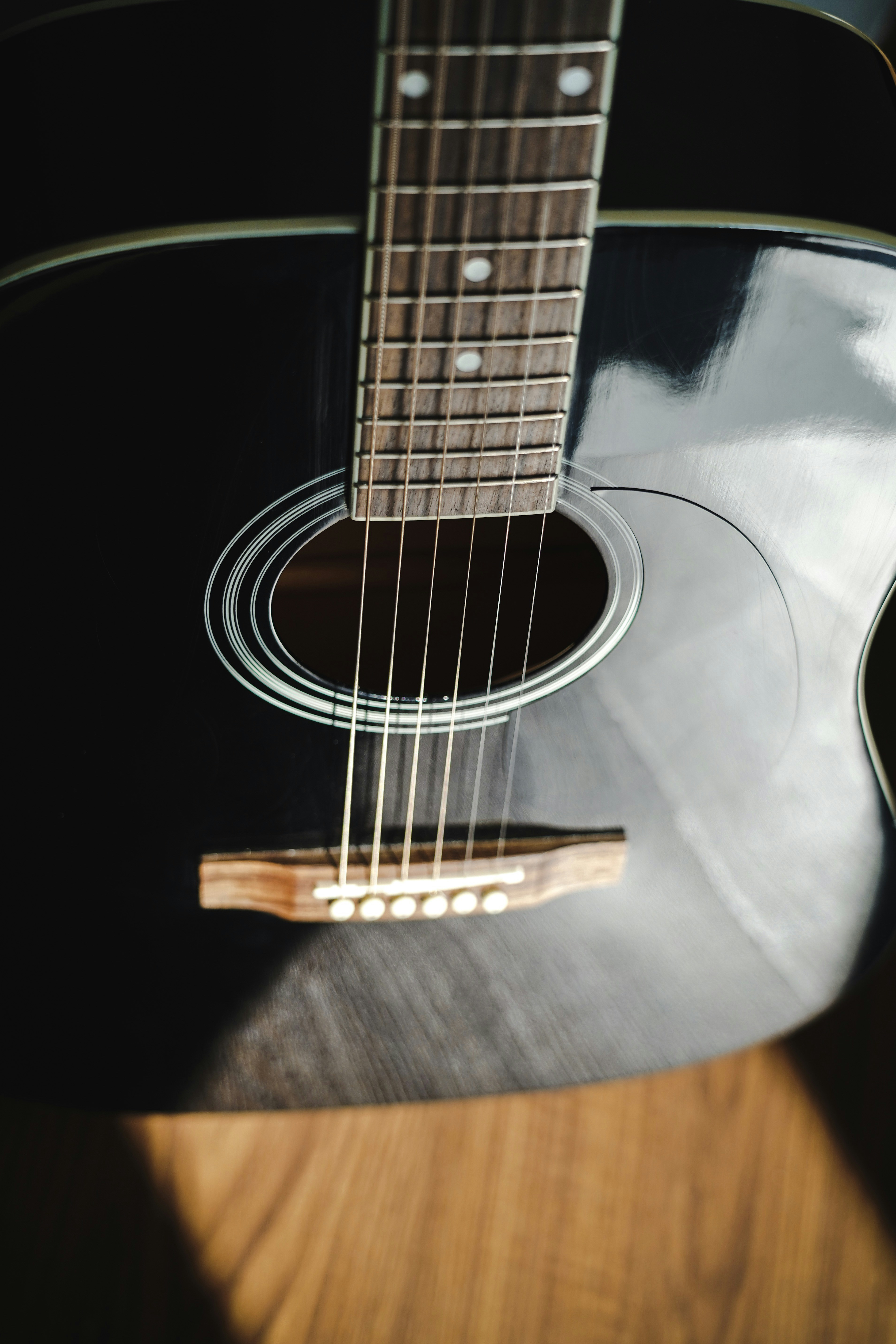 Photo by kiarash_mansouri