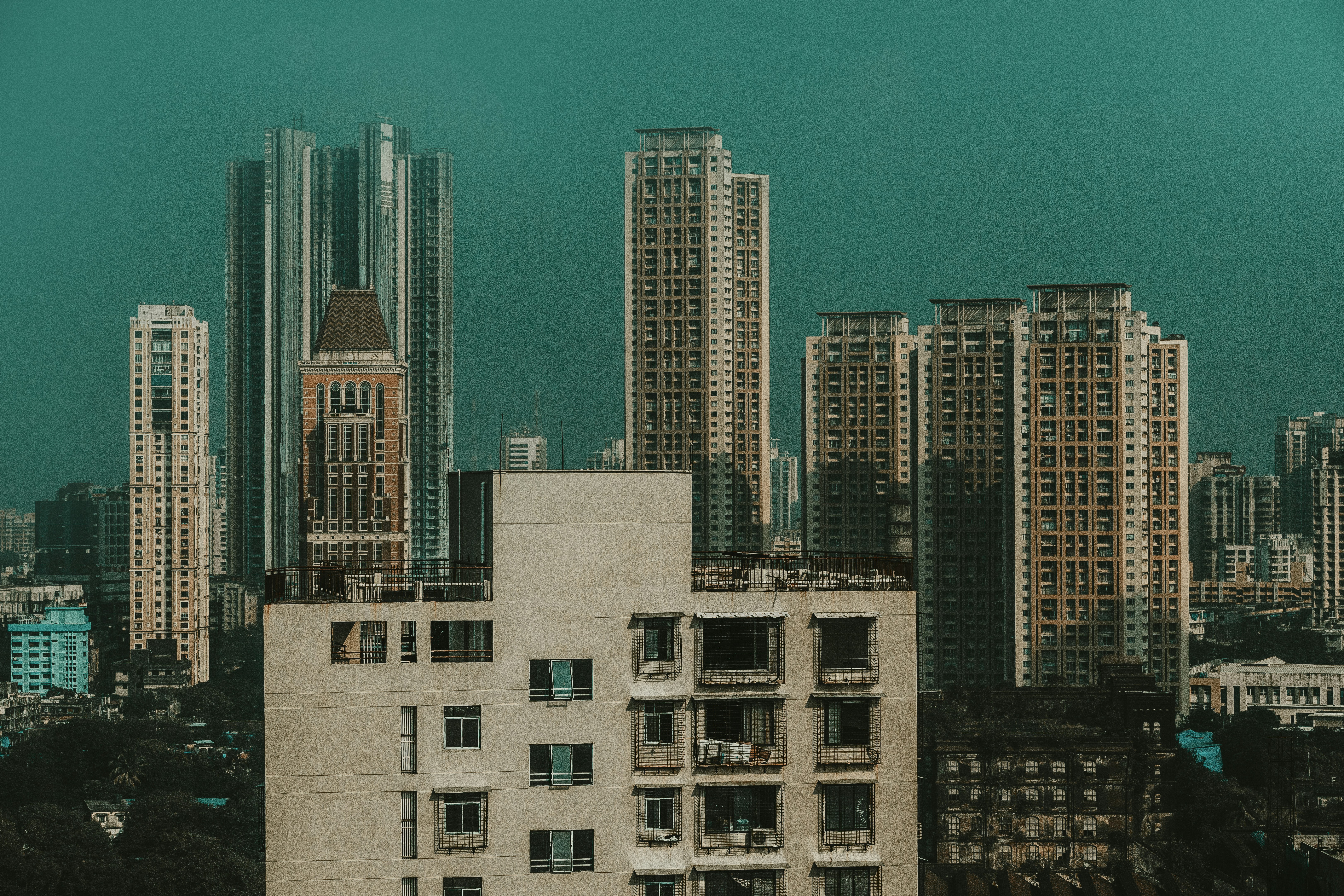 Photo by vishaldavde09