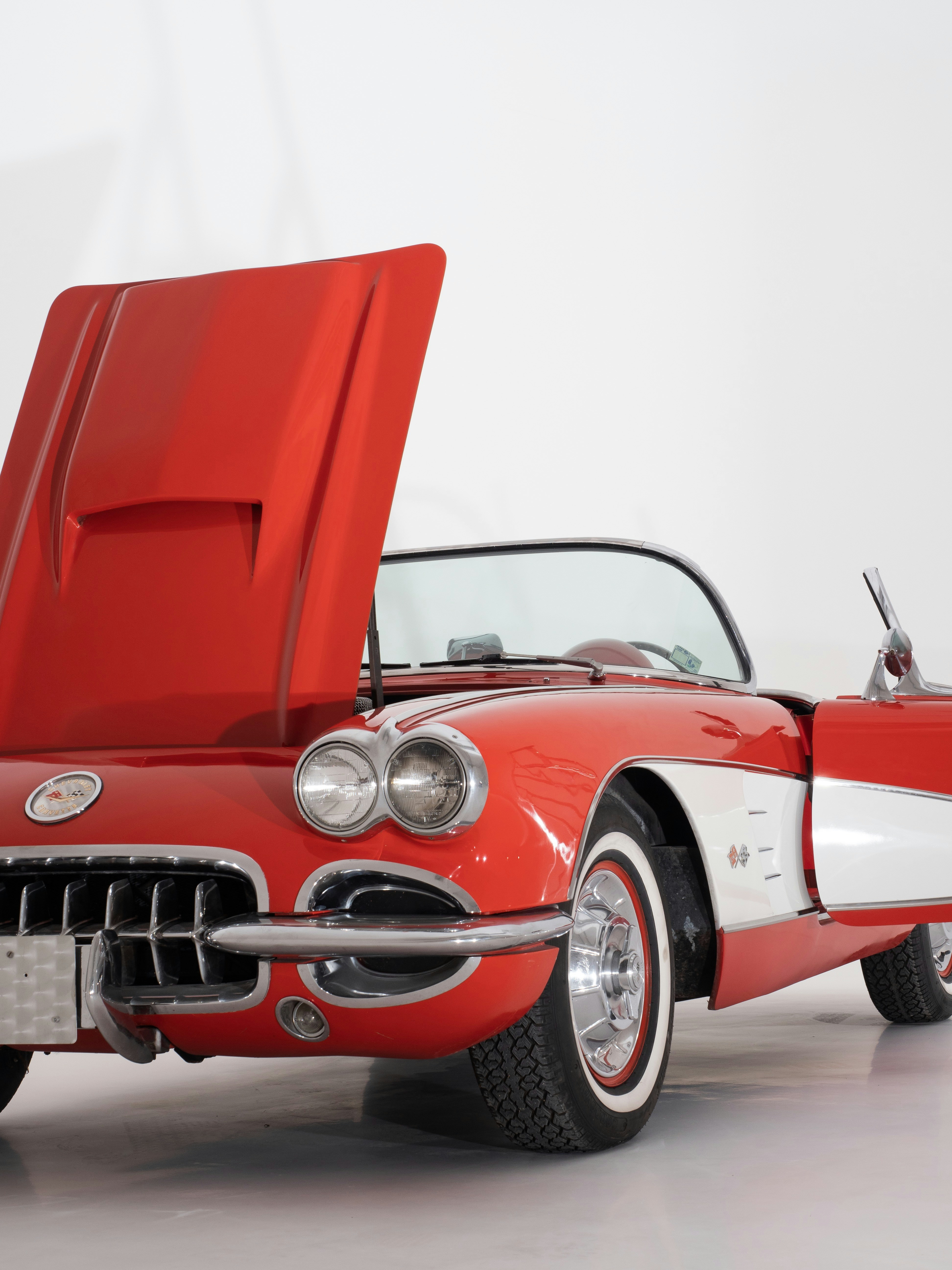 Photo by _claudiday_