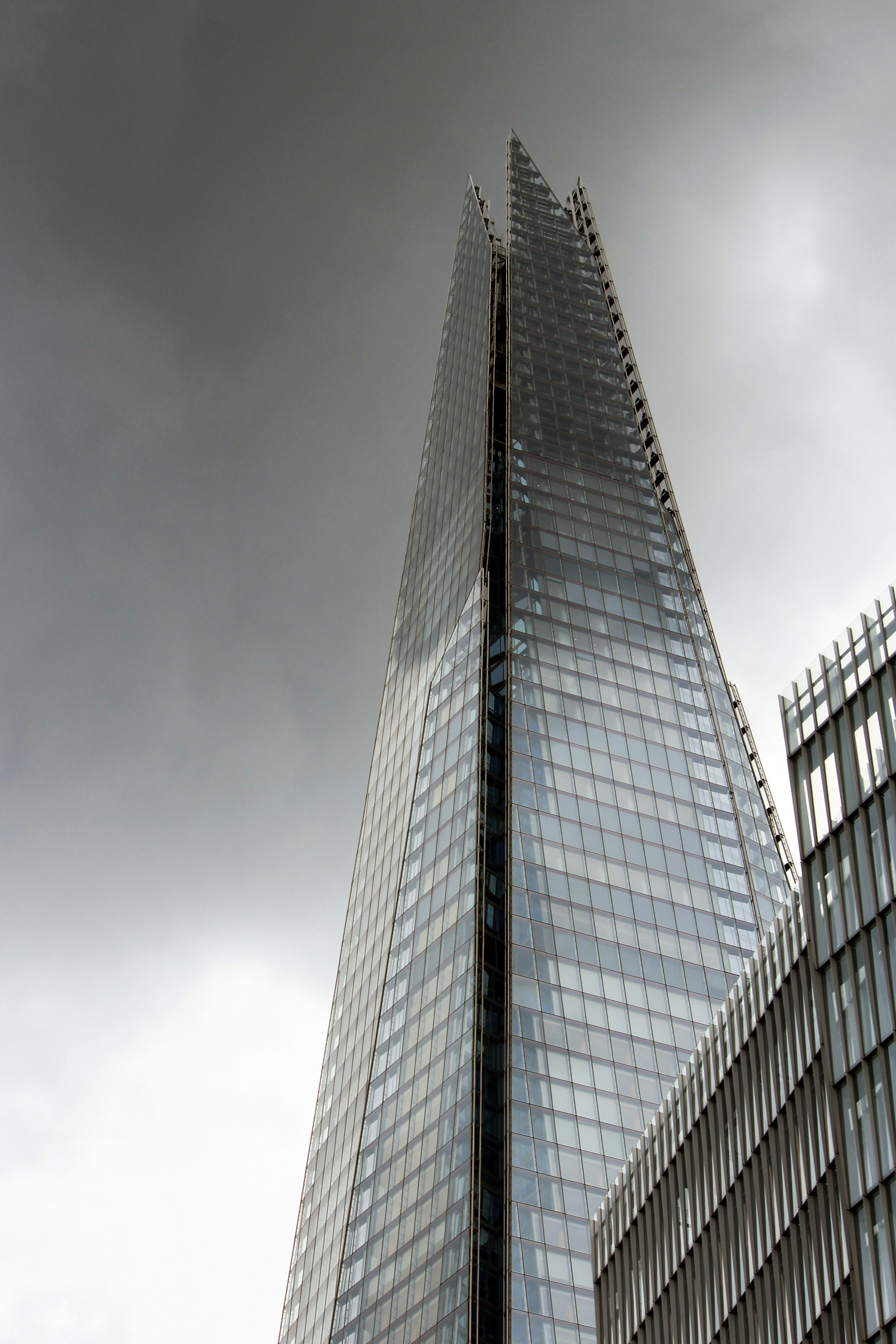 Photo by _claudiday_