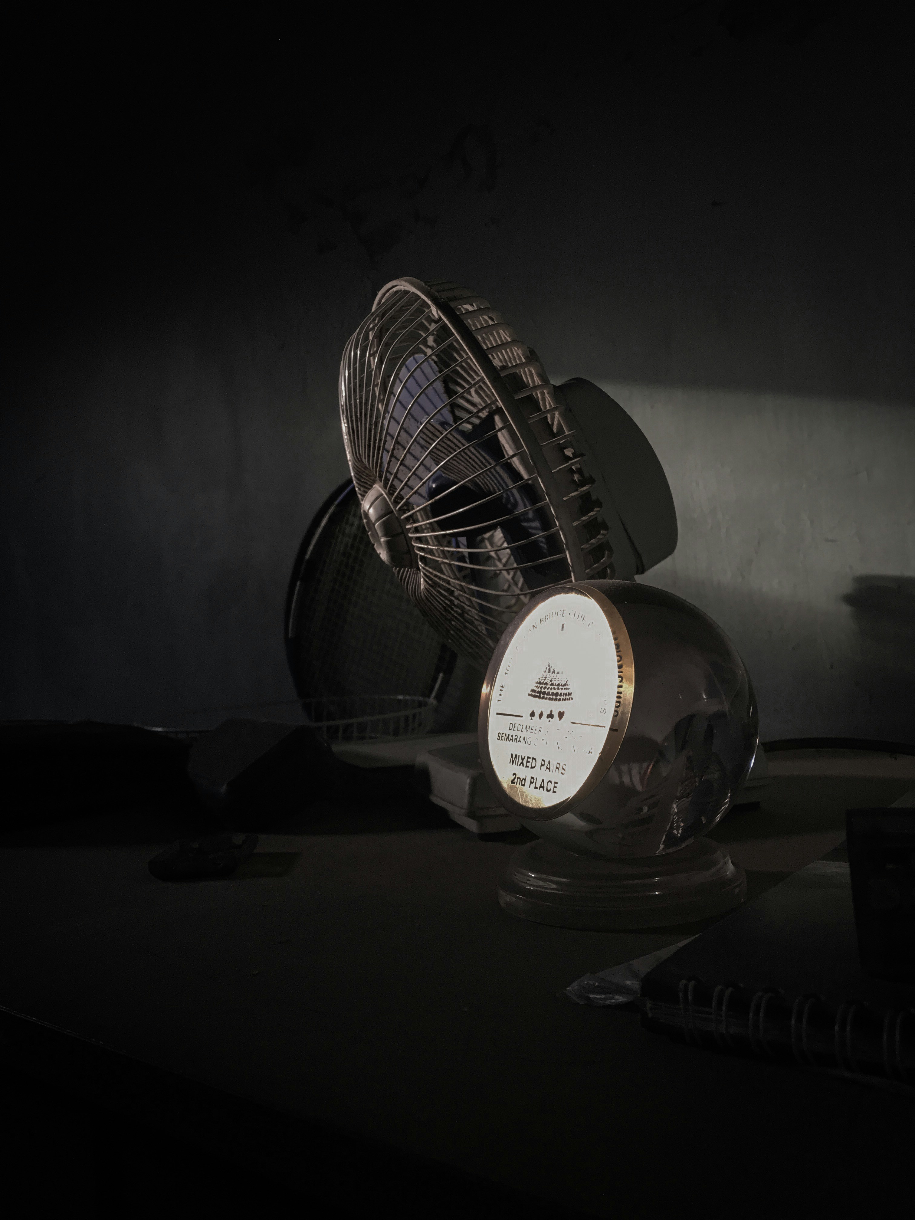 How HTTPS Puts a Lock on Your Connection