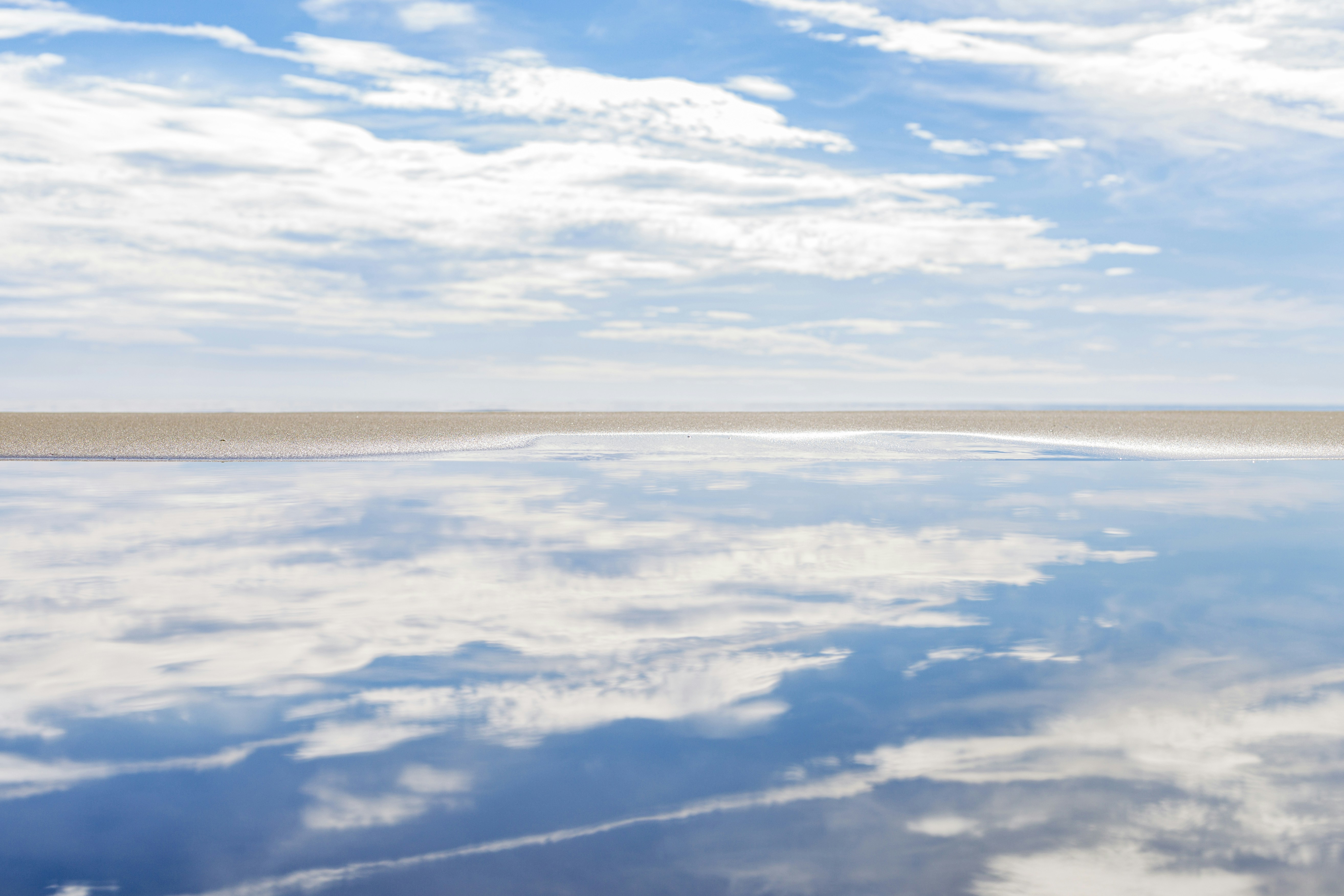 Photo by isaacquesada