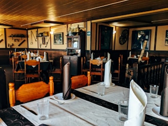 restaurantes más populares en Oaxaca