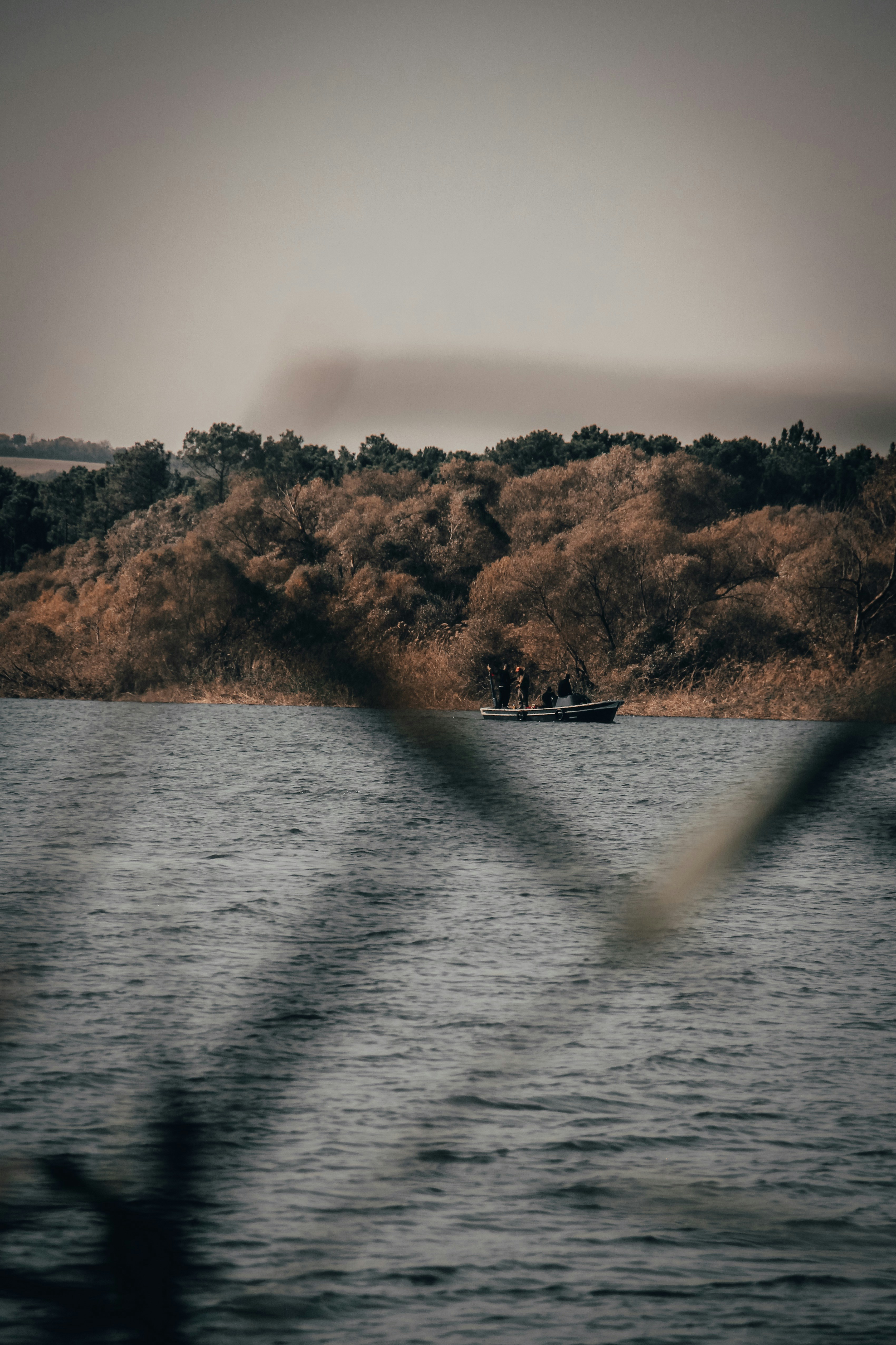 Photo by faruktokluoglu