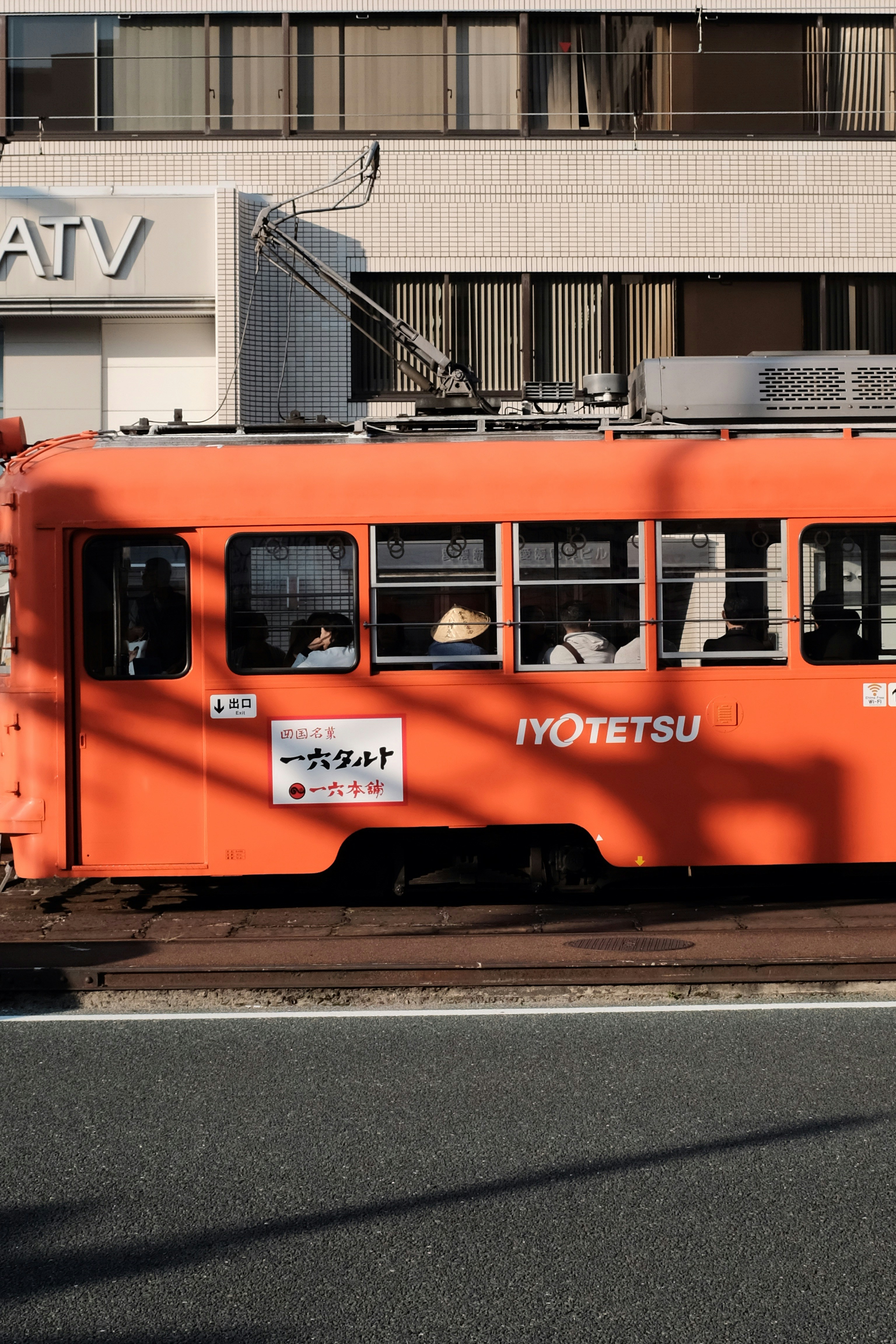 Photo by mak_jp