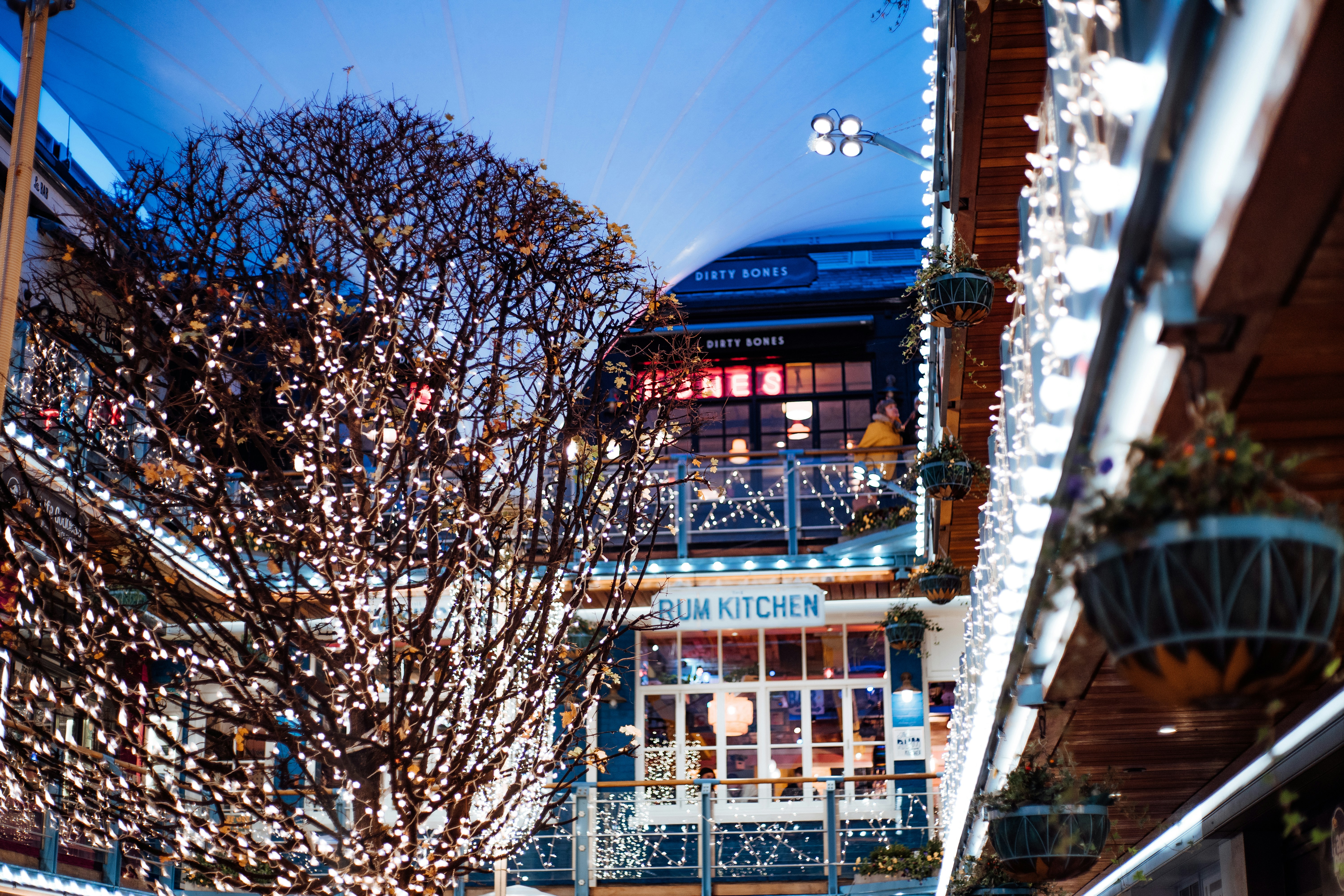 Photo by nicolasjleclercq