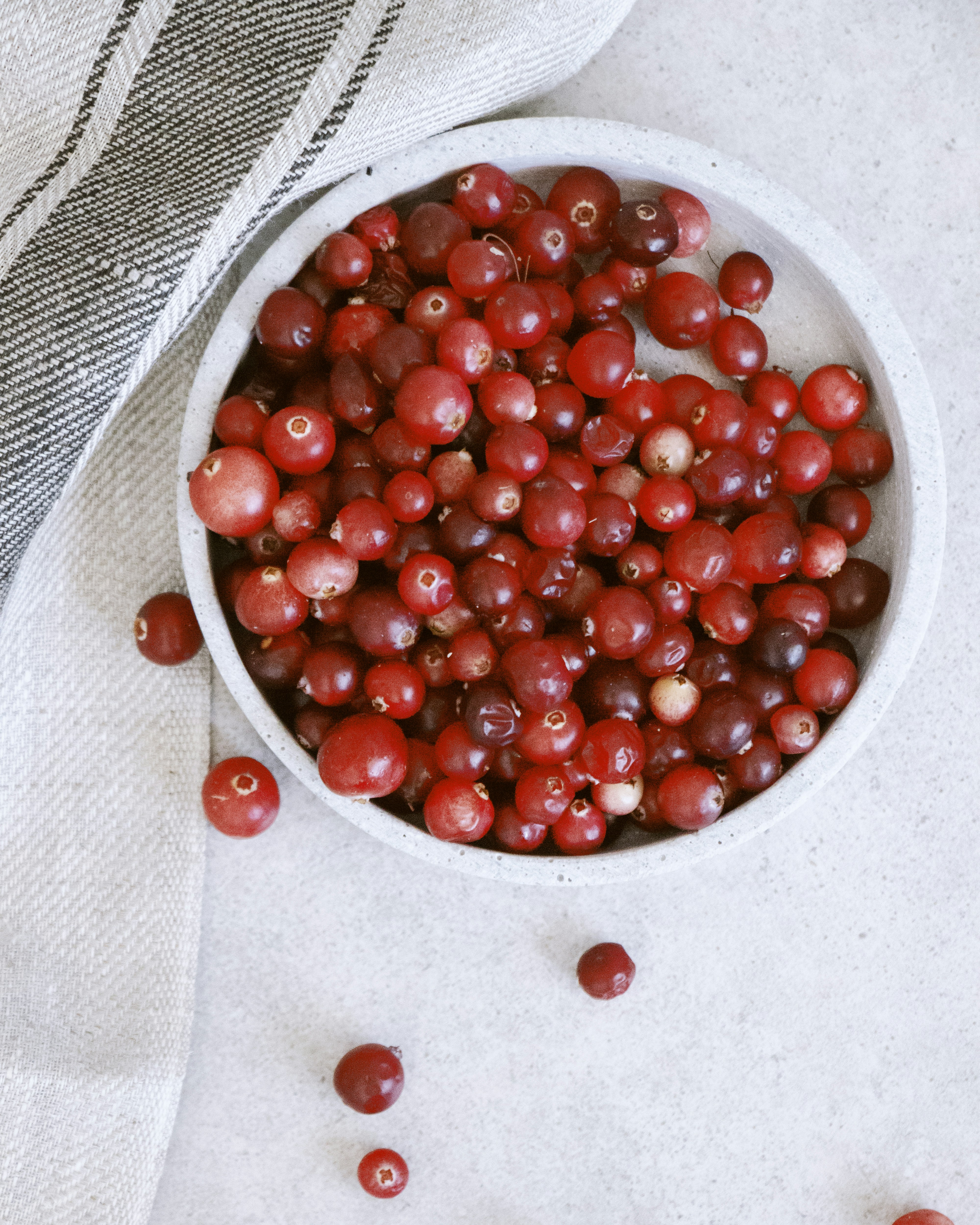 Photo by tetiana_bykovets