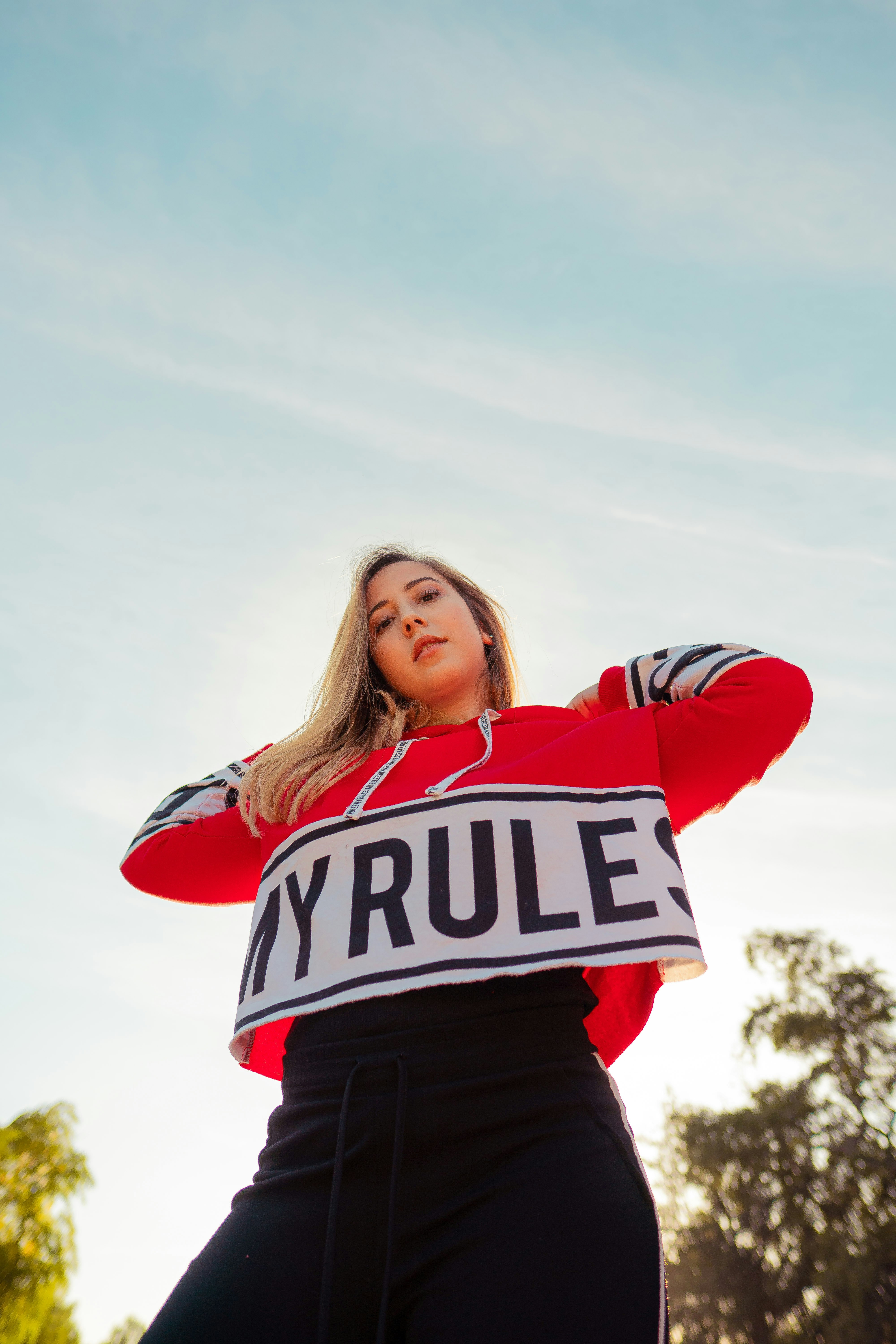 photo-1573742262732-64fc0121d6fc?ixid=M3