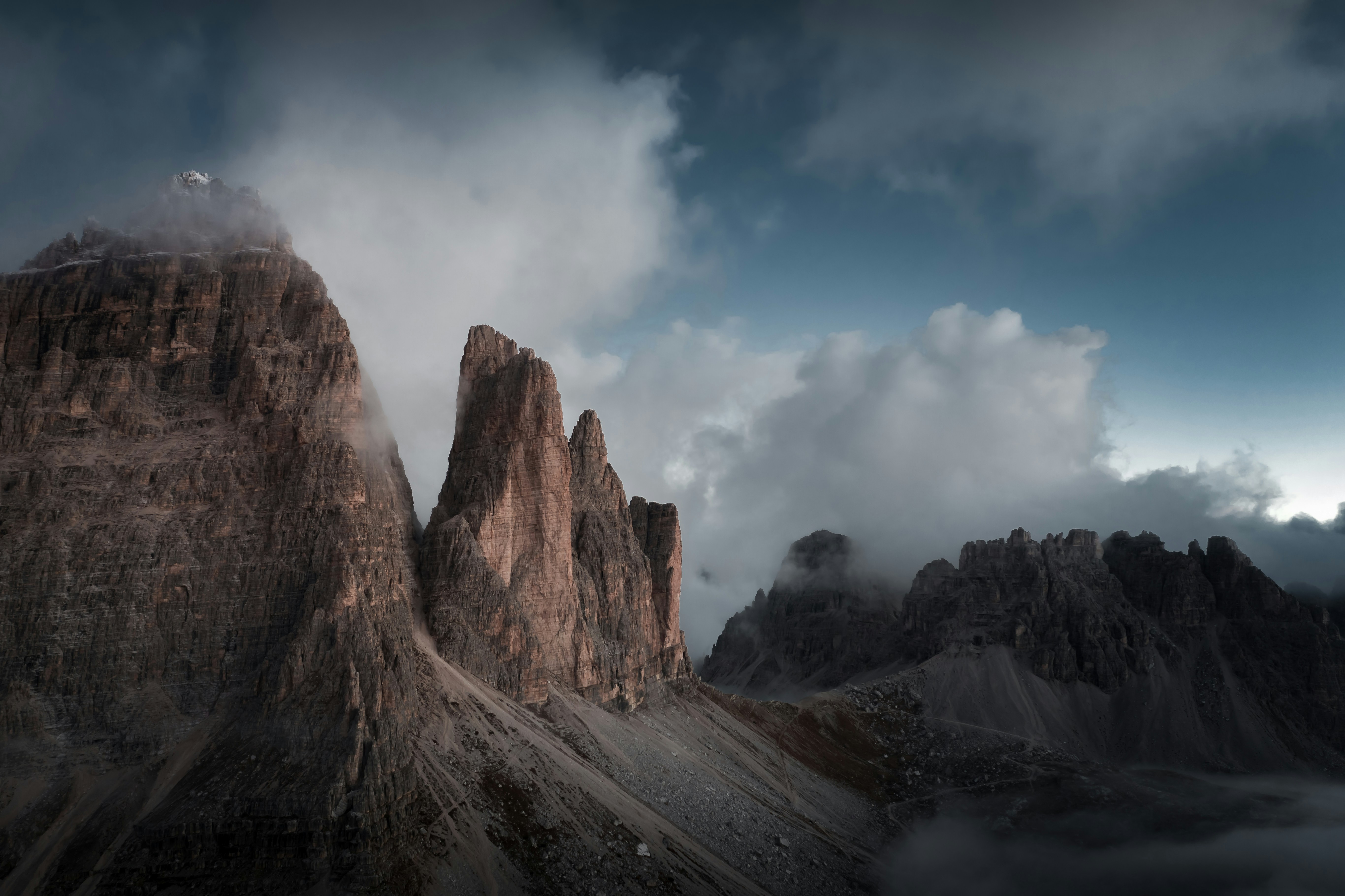 Photo by willianjusten