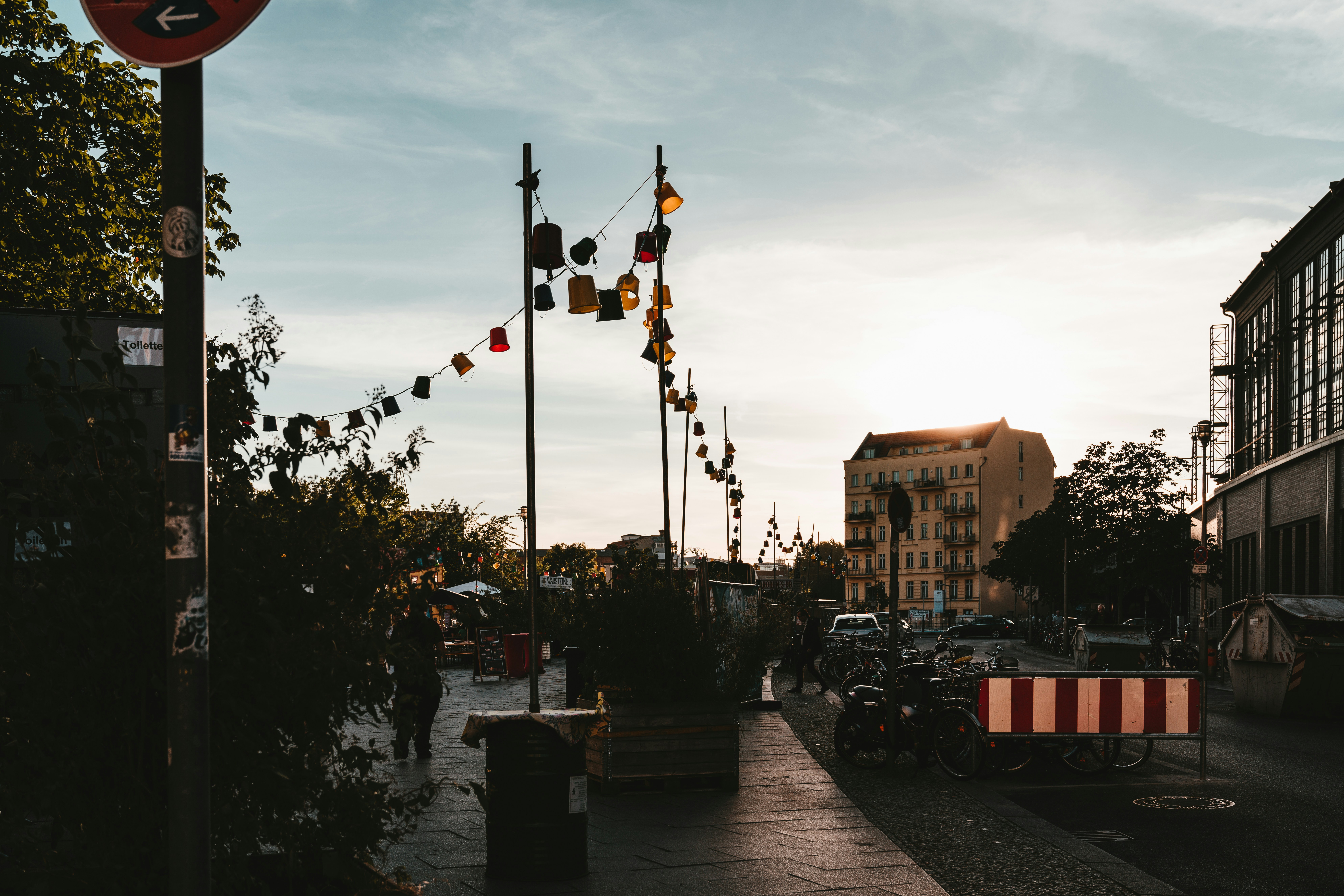 Photo by purzlbaum