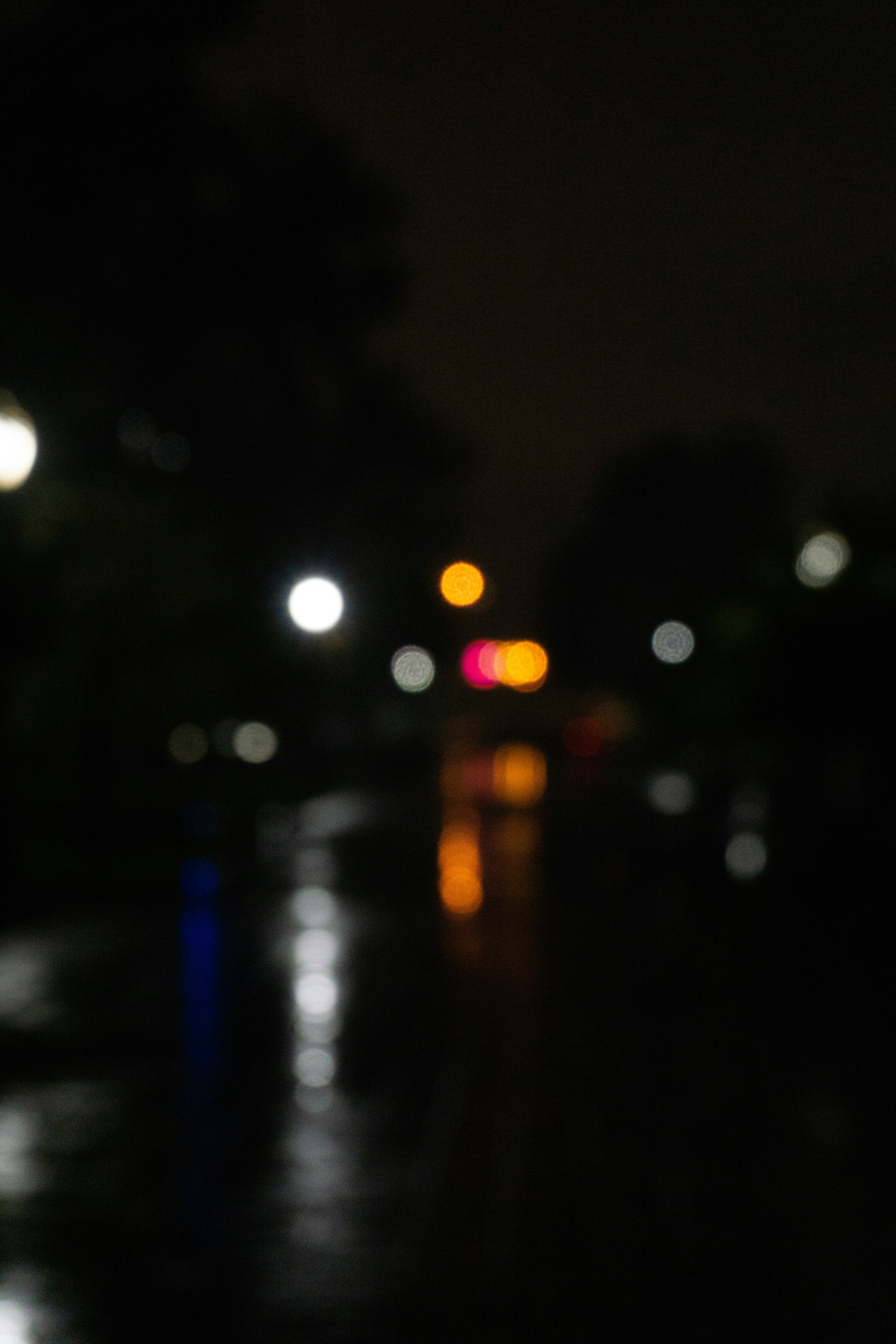 Photo by bhanson13