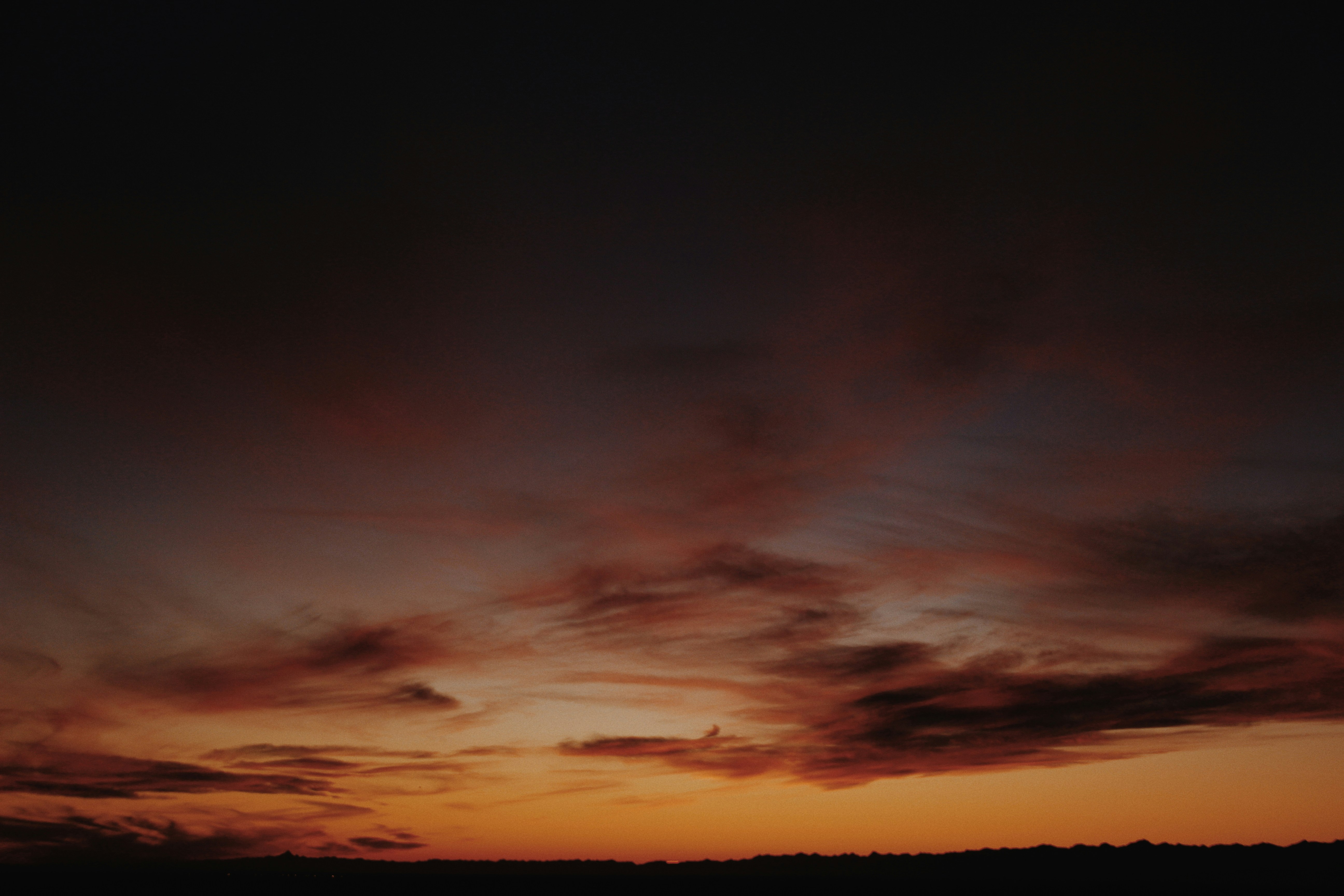 Photo by frensisalberti