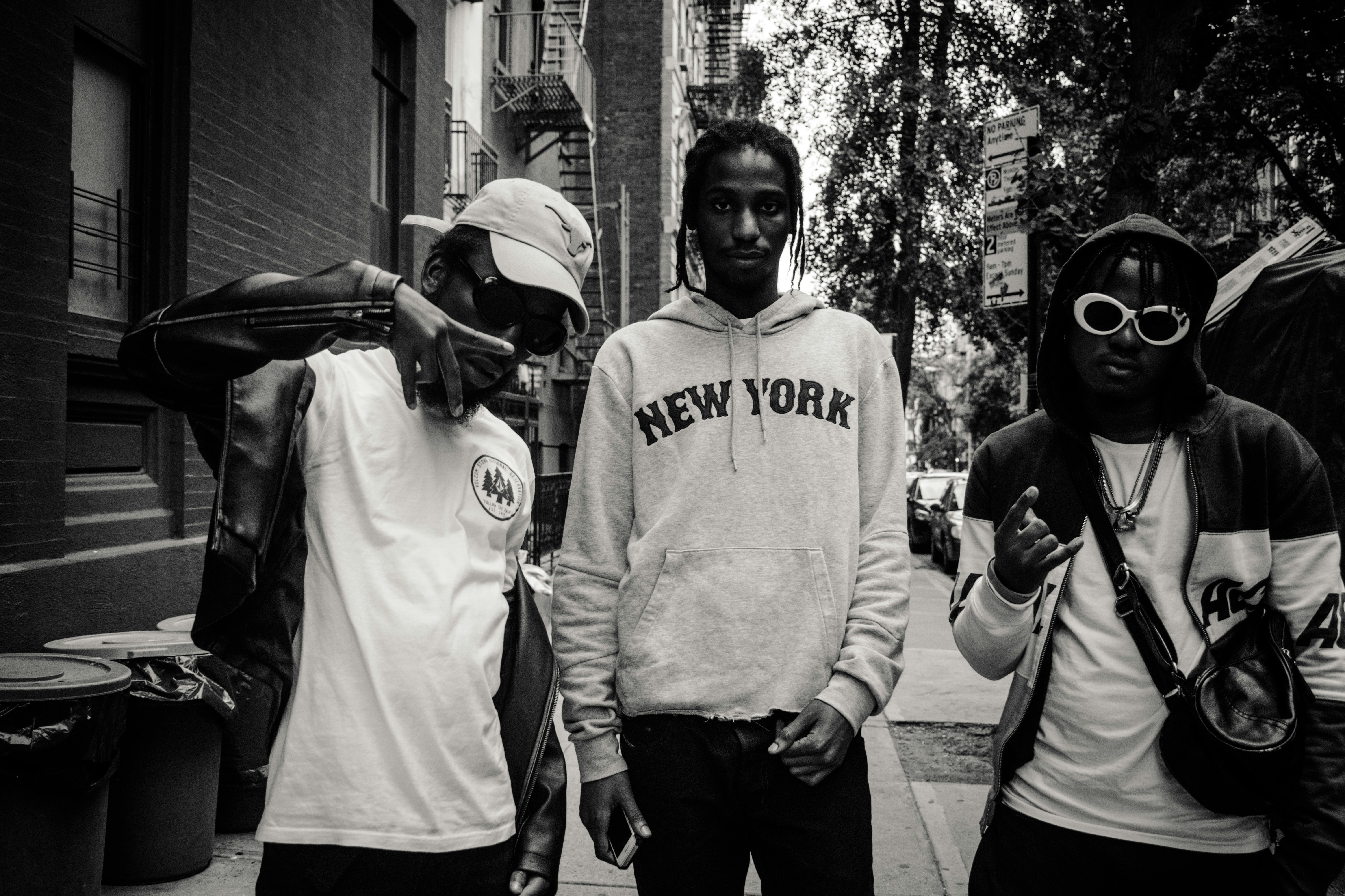 Photo by julianmylesphoto