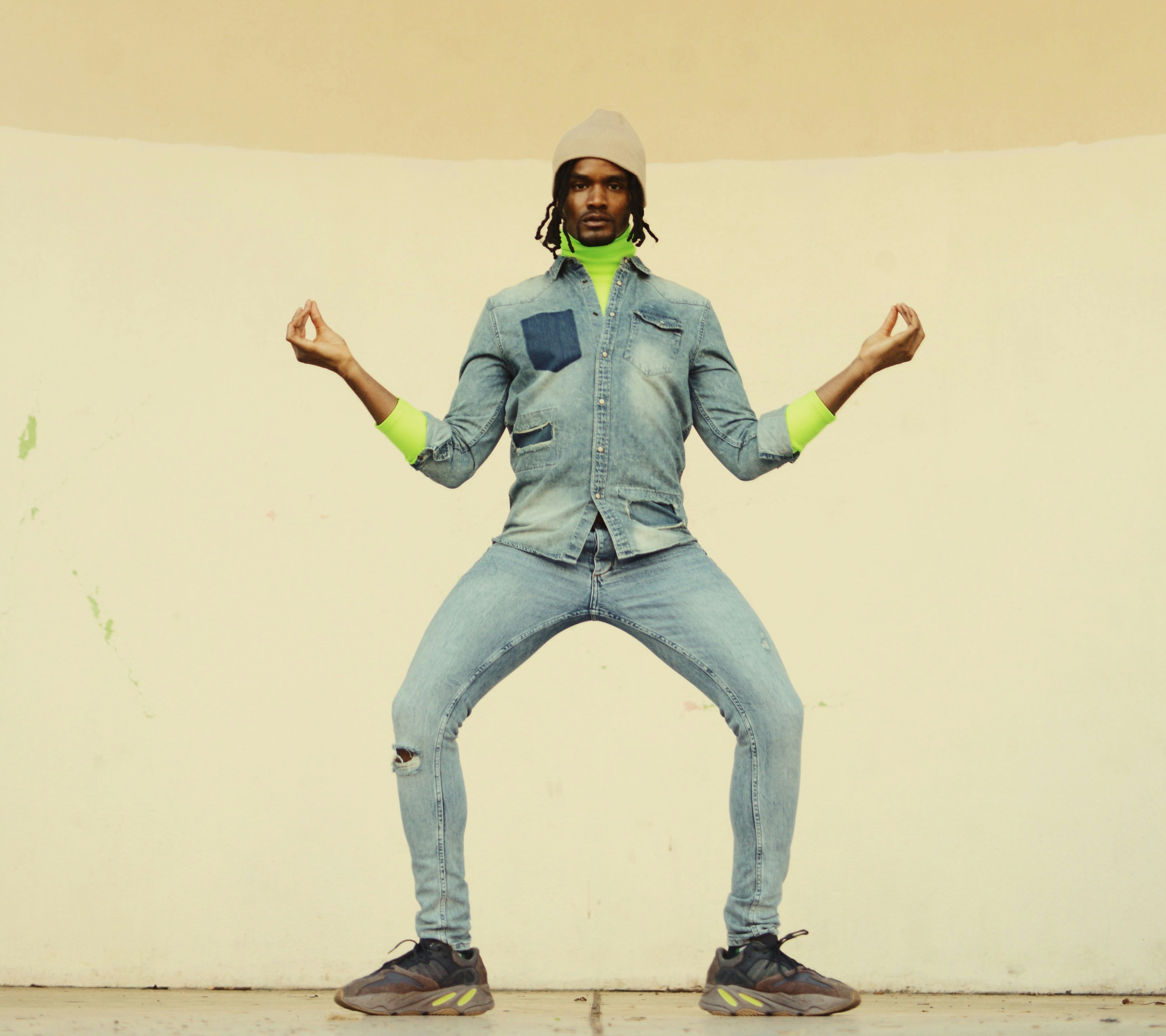 Photo by julianmylesphoto