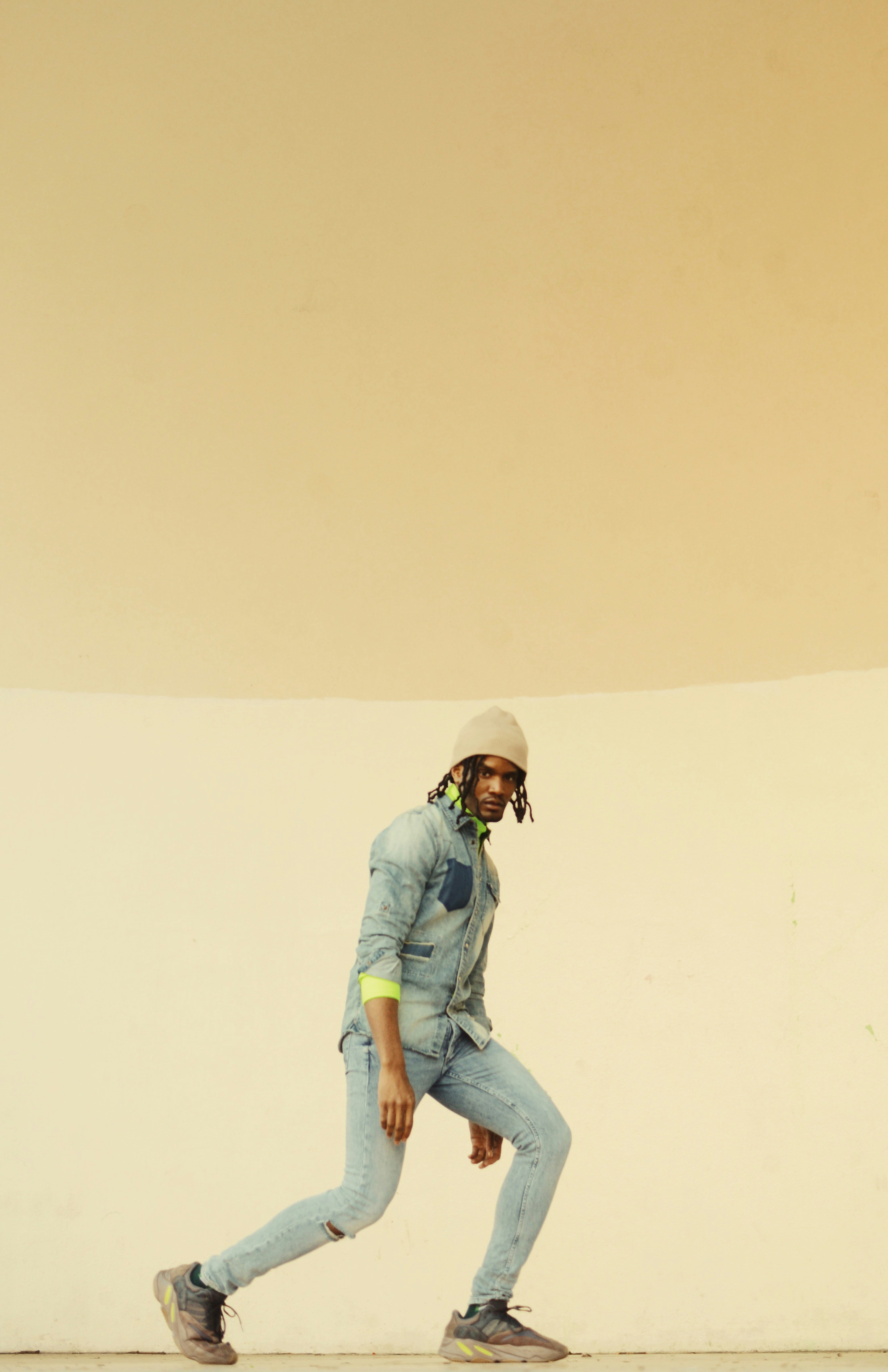 Photo by julianmylesphoto