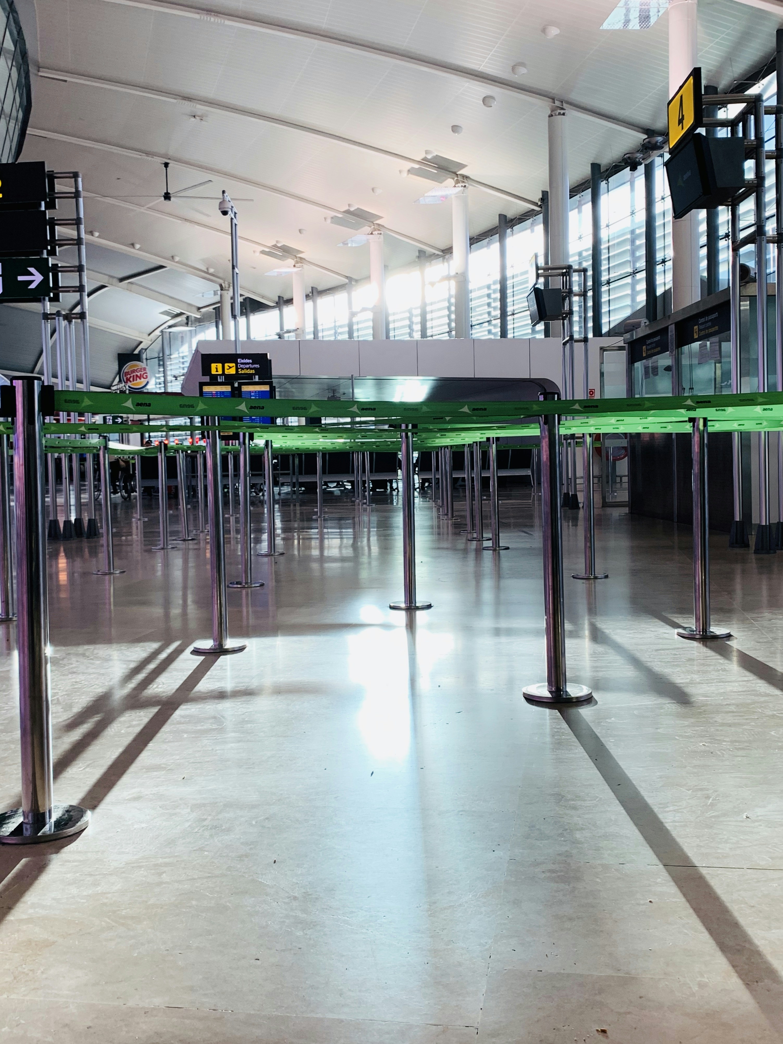 Photo by galifianakis