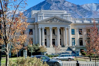 California superior courts 
