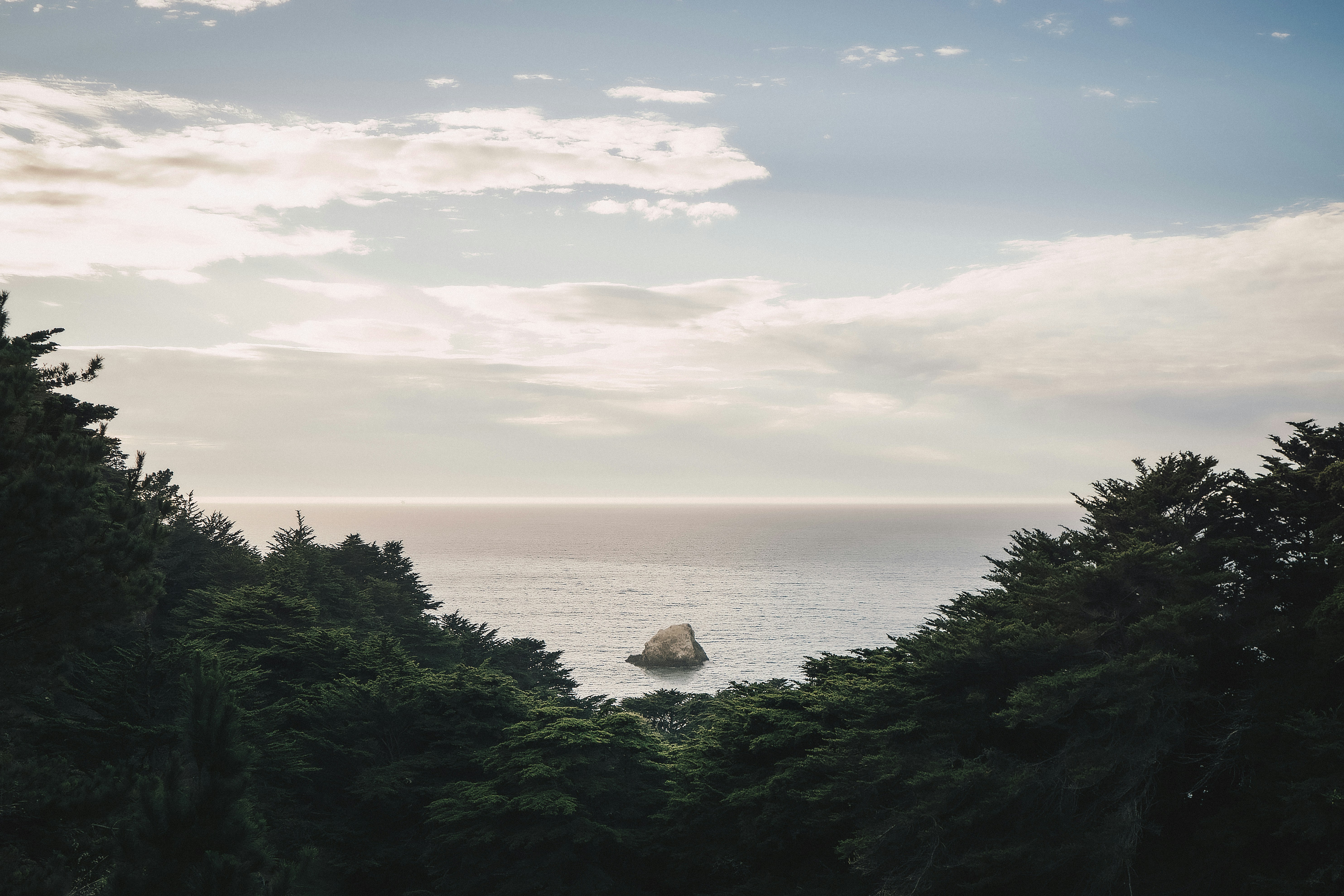 Photo by ivancalderon