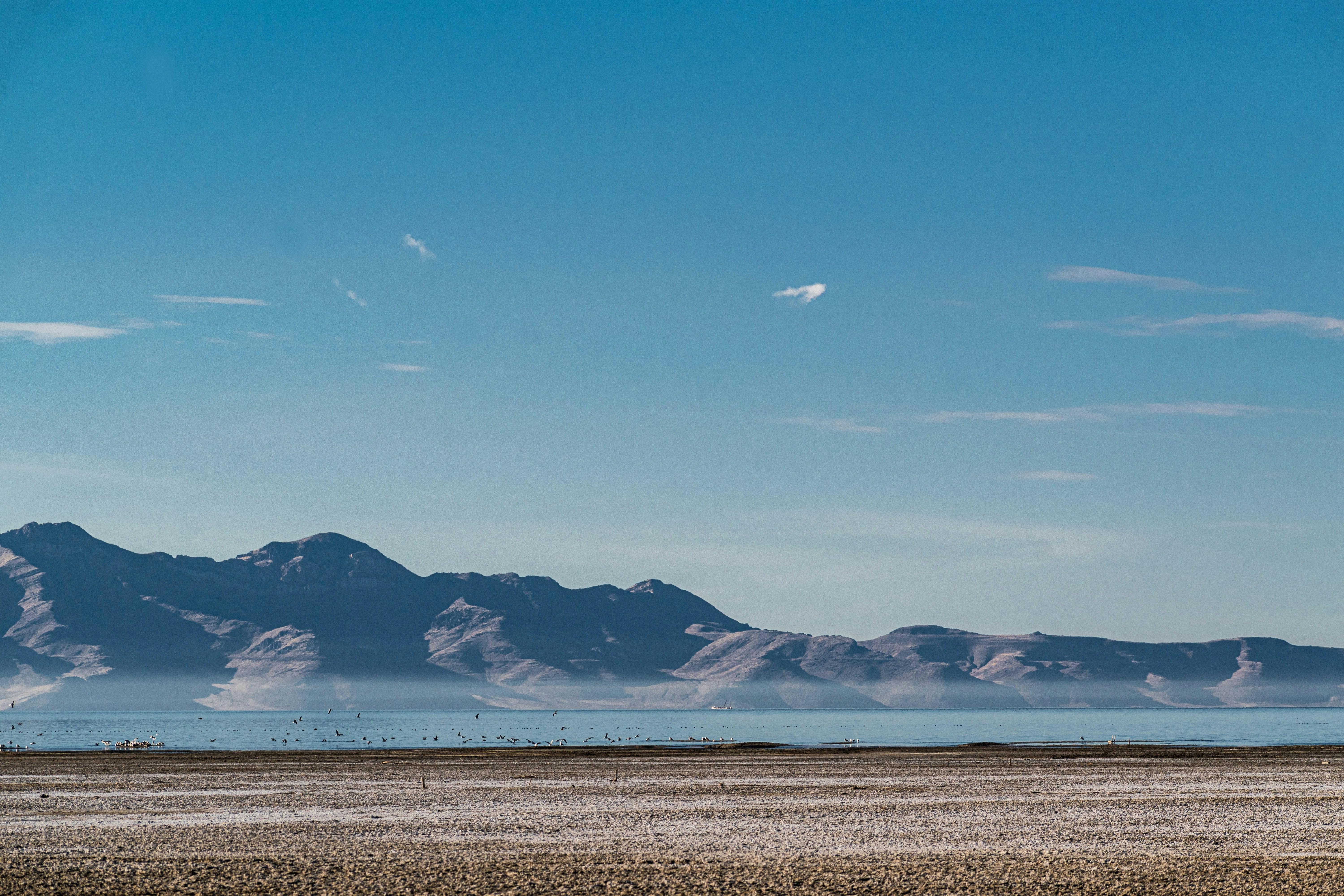 Photo by gabrielrana