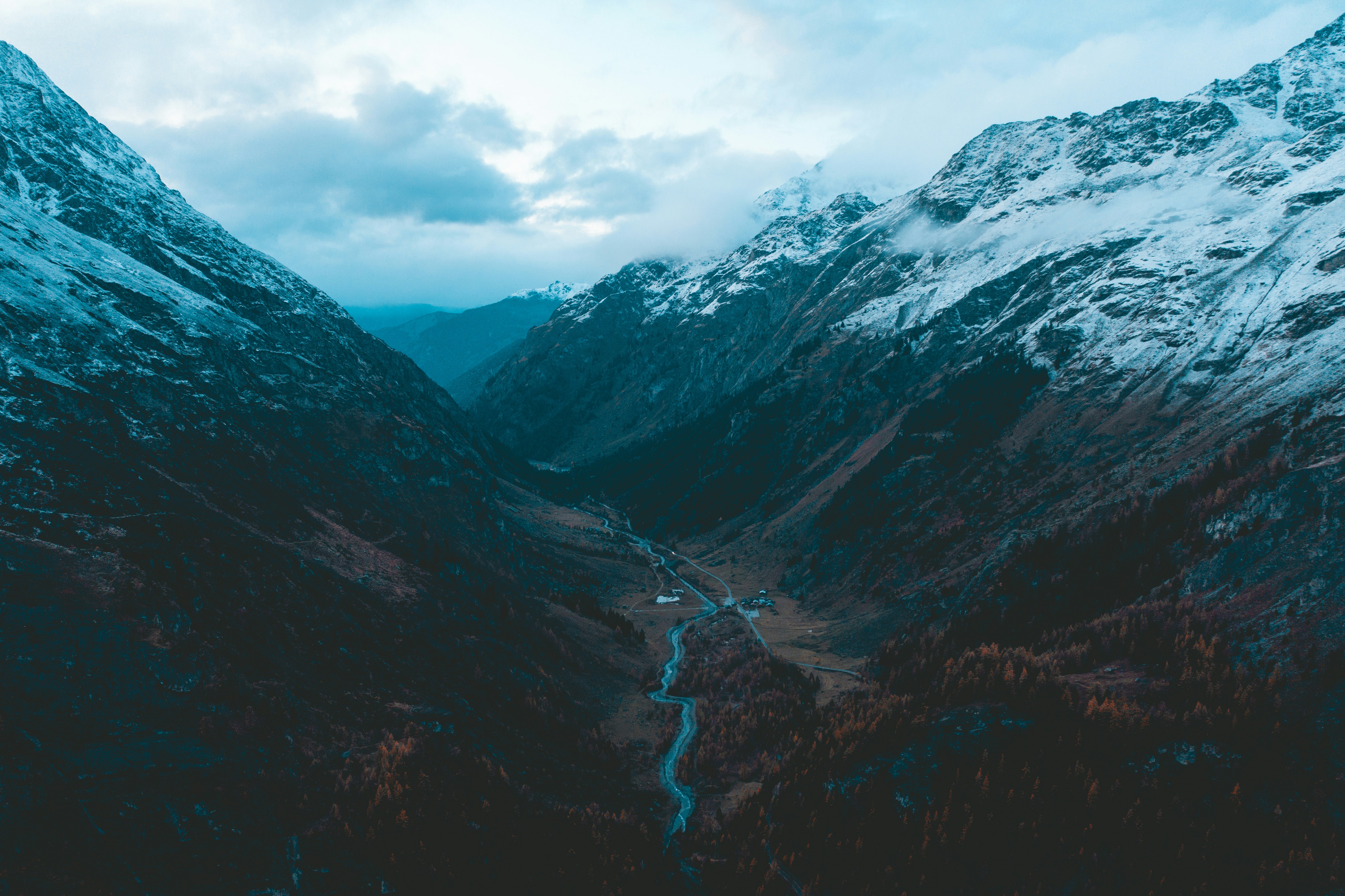 Photo by nottainenoble