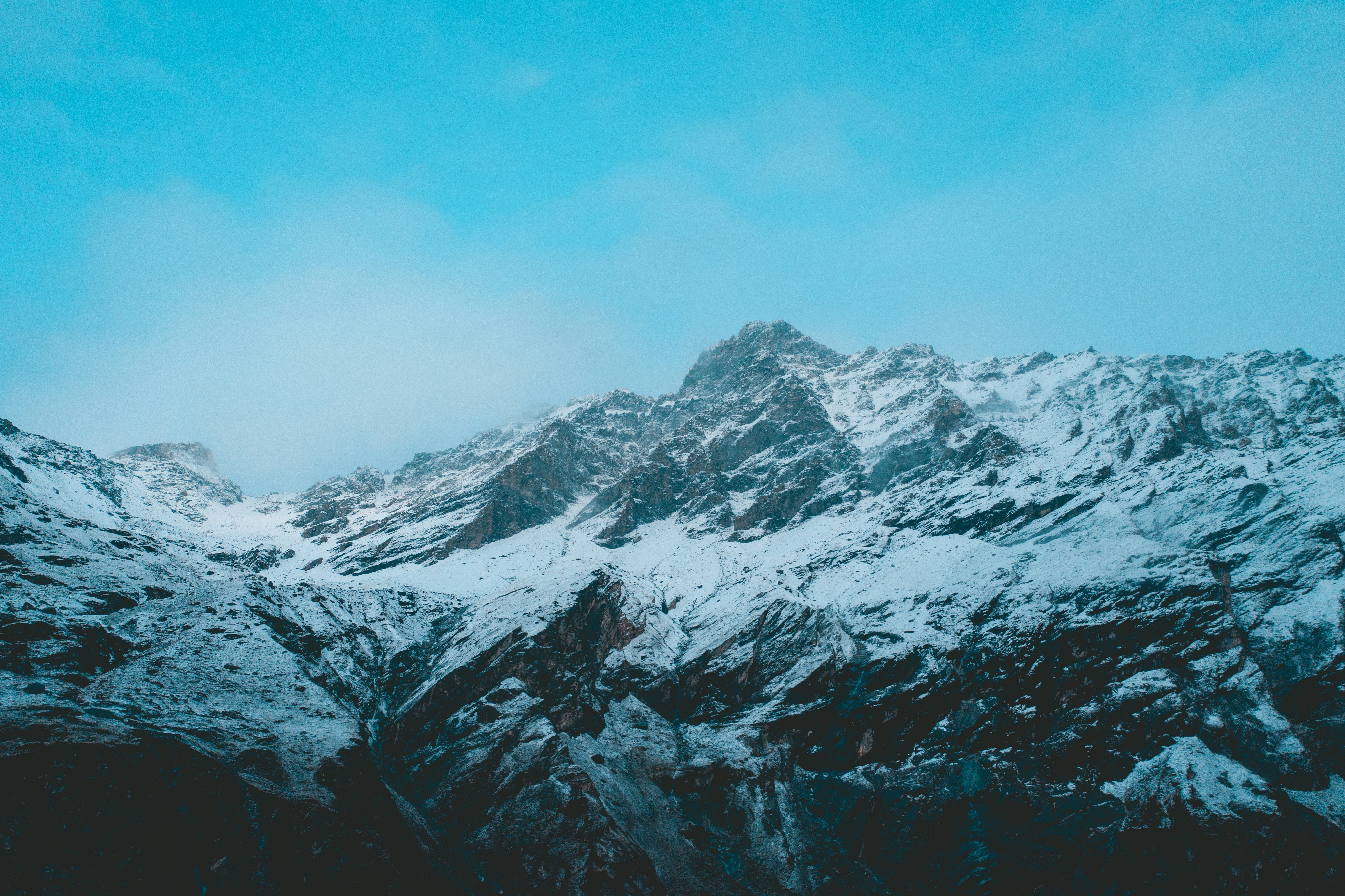 Photo by nottainenoble