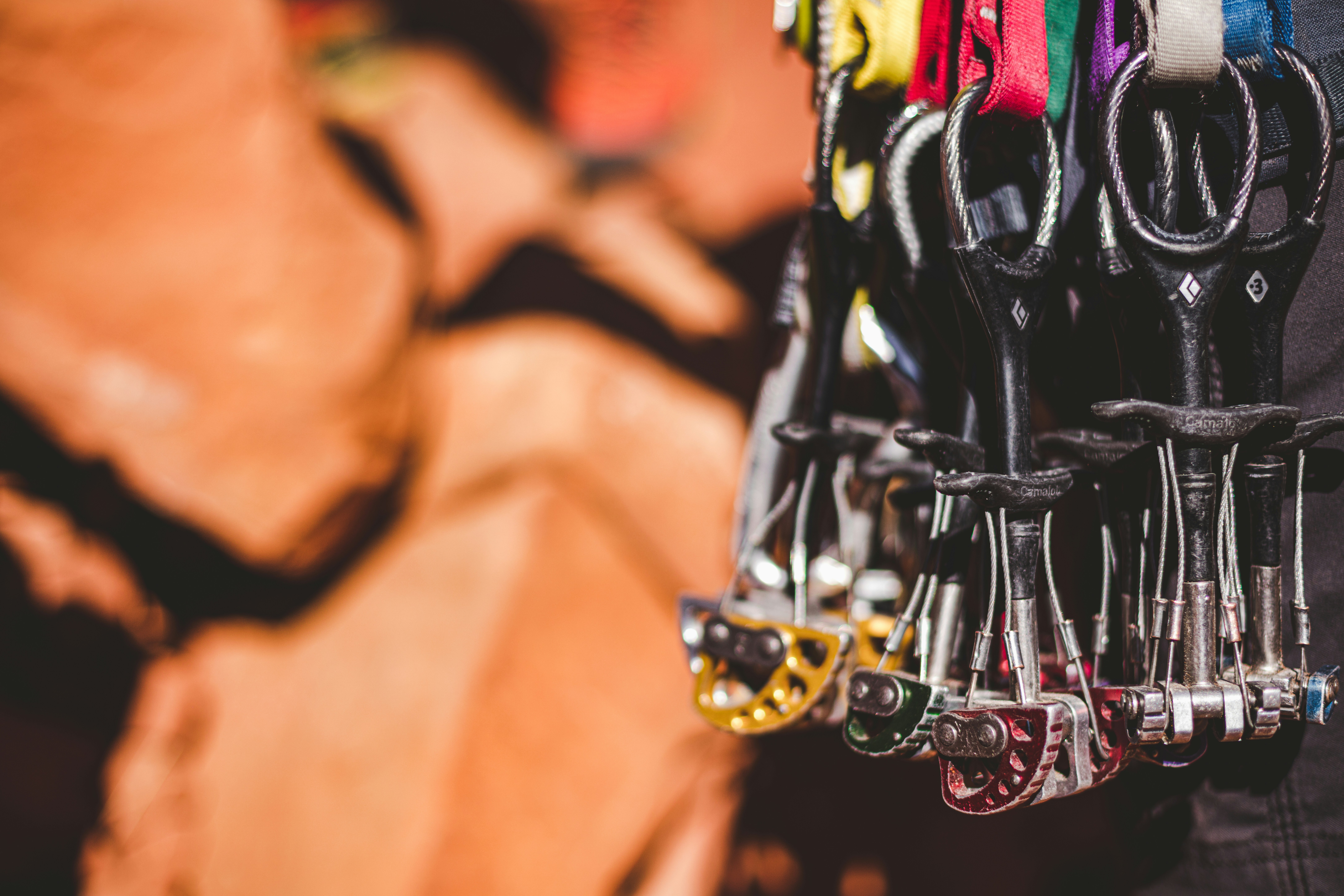 Photo by worldsbetweenlines