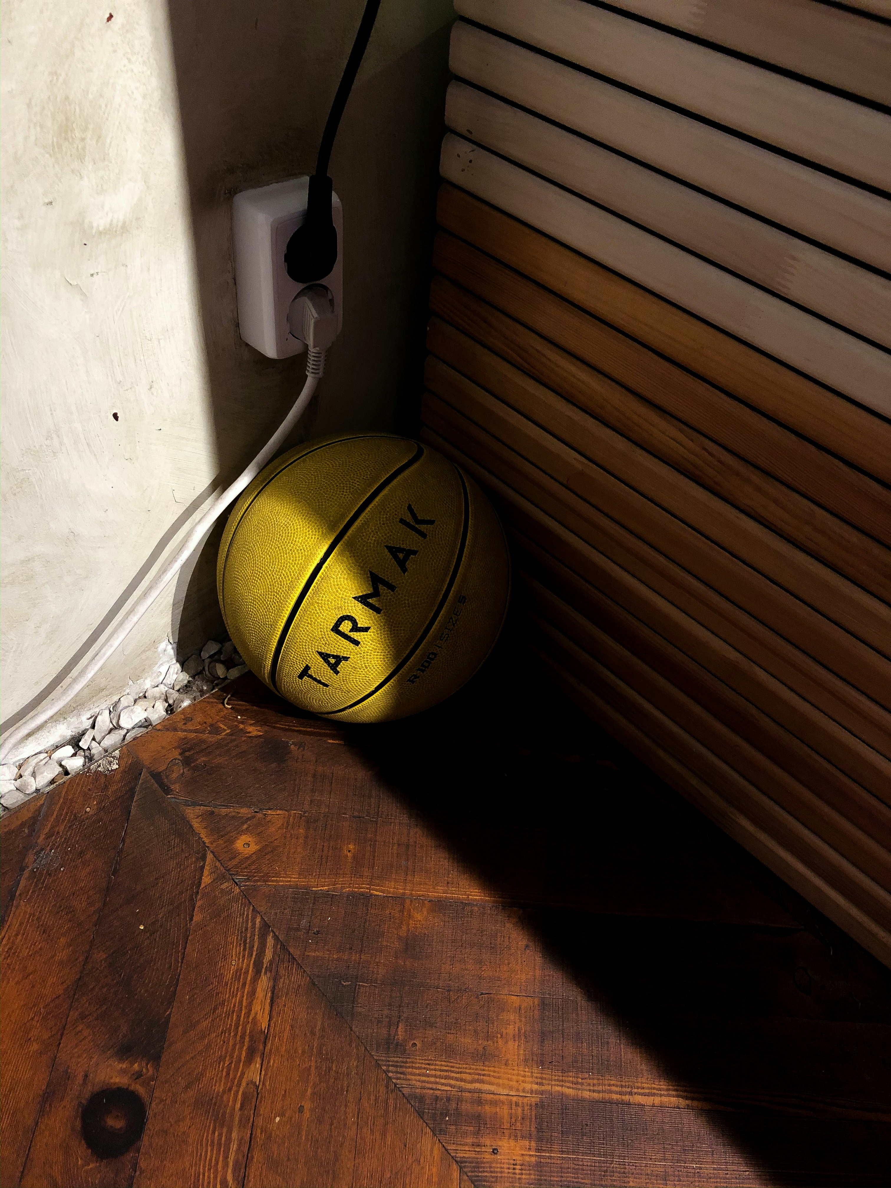 7 Dryer Vent Fire Prevention Tips for Apartments