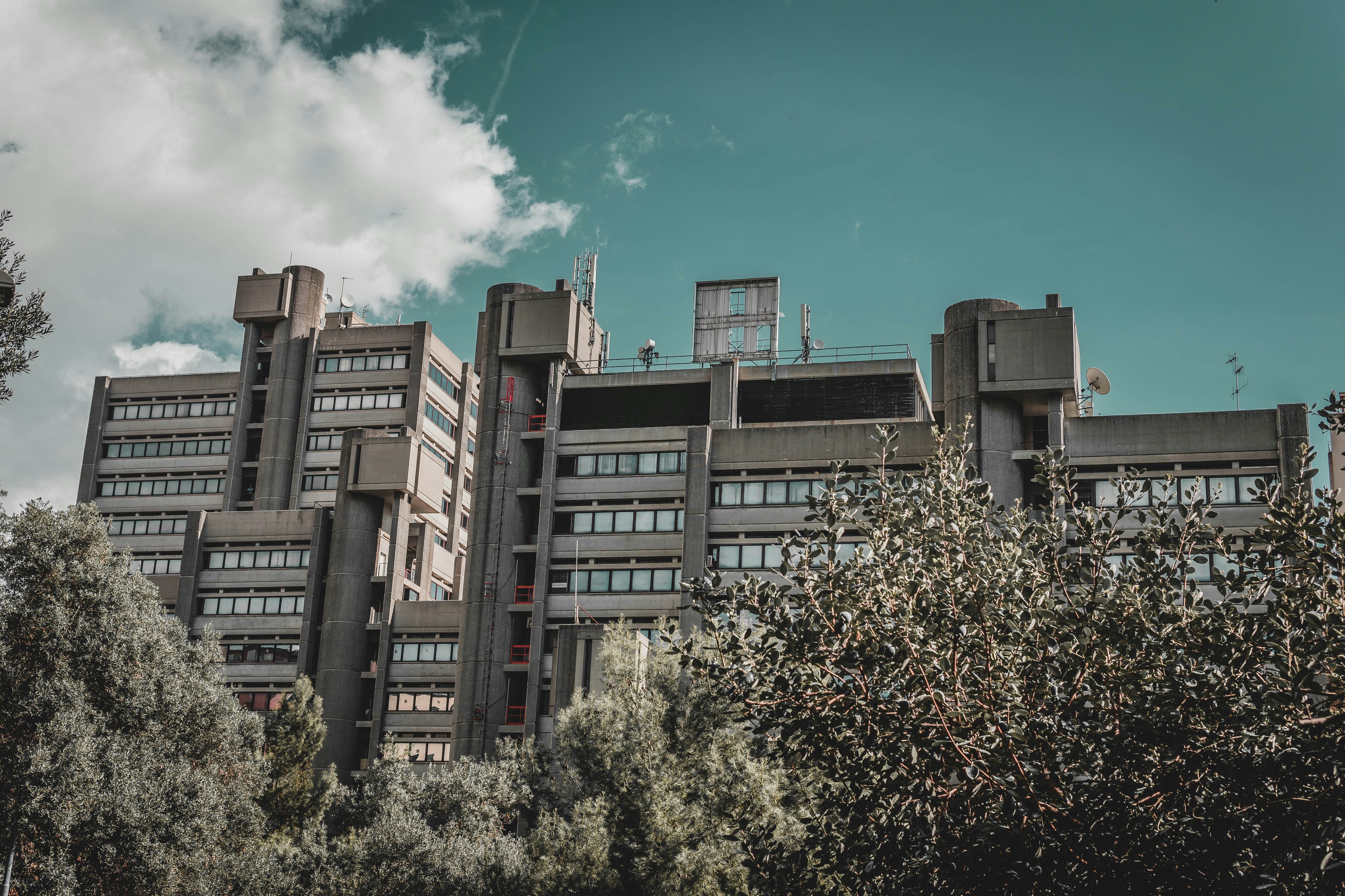 Photo by folcomasi