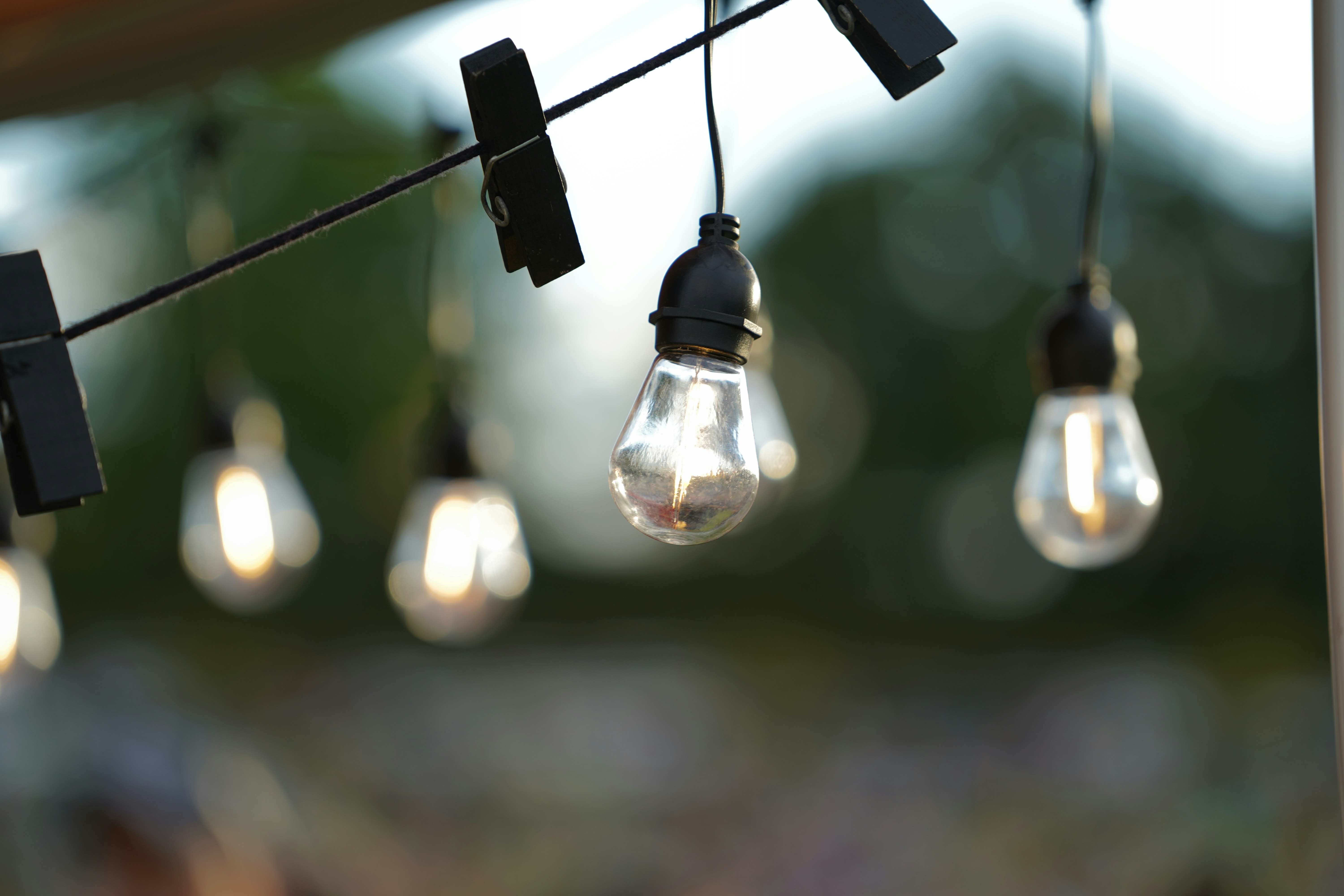 Photo by bethbapchurch