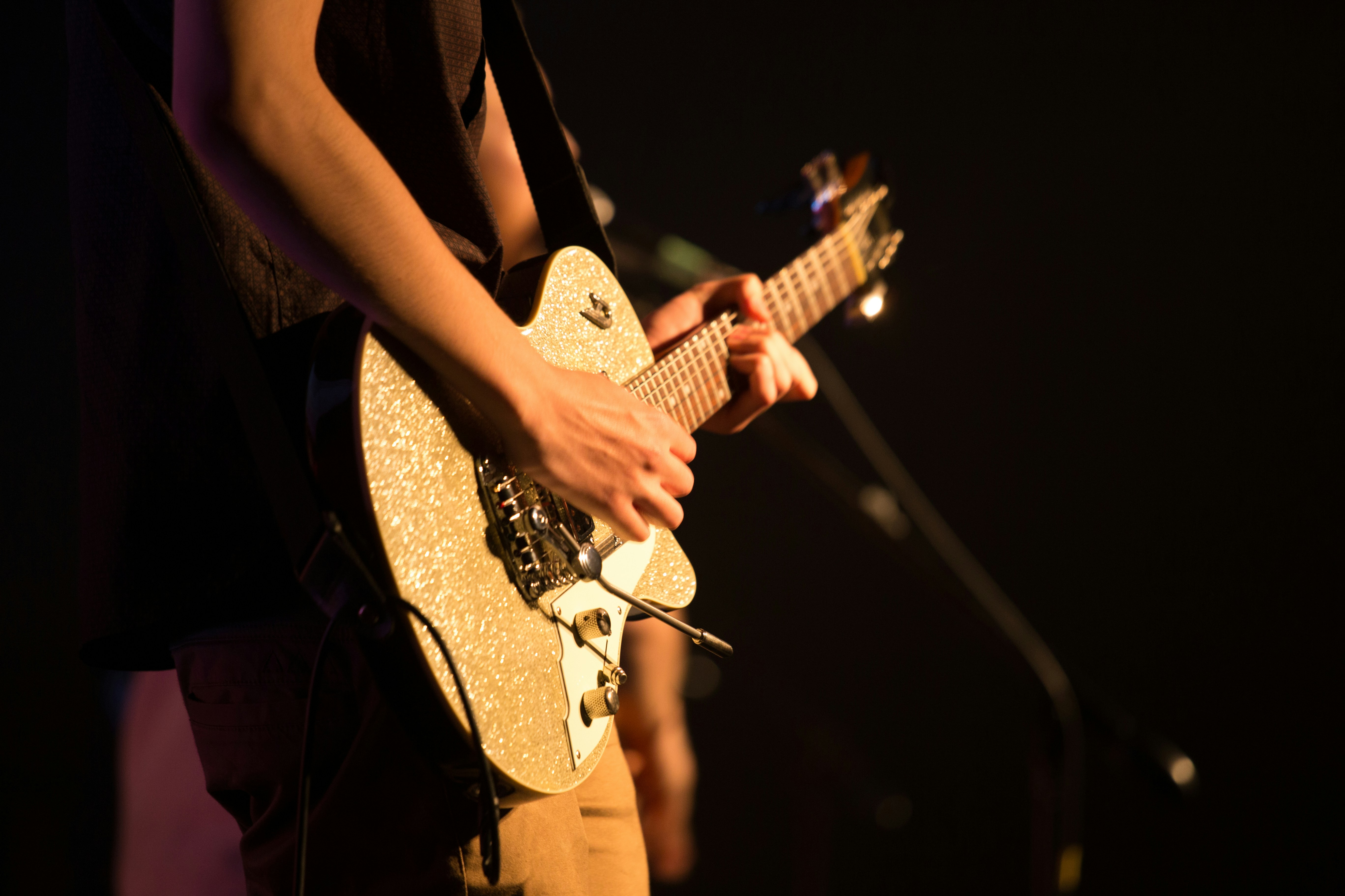 Photo by bethbapchurch