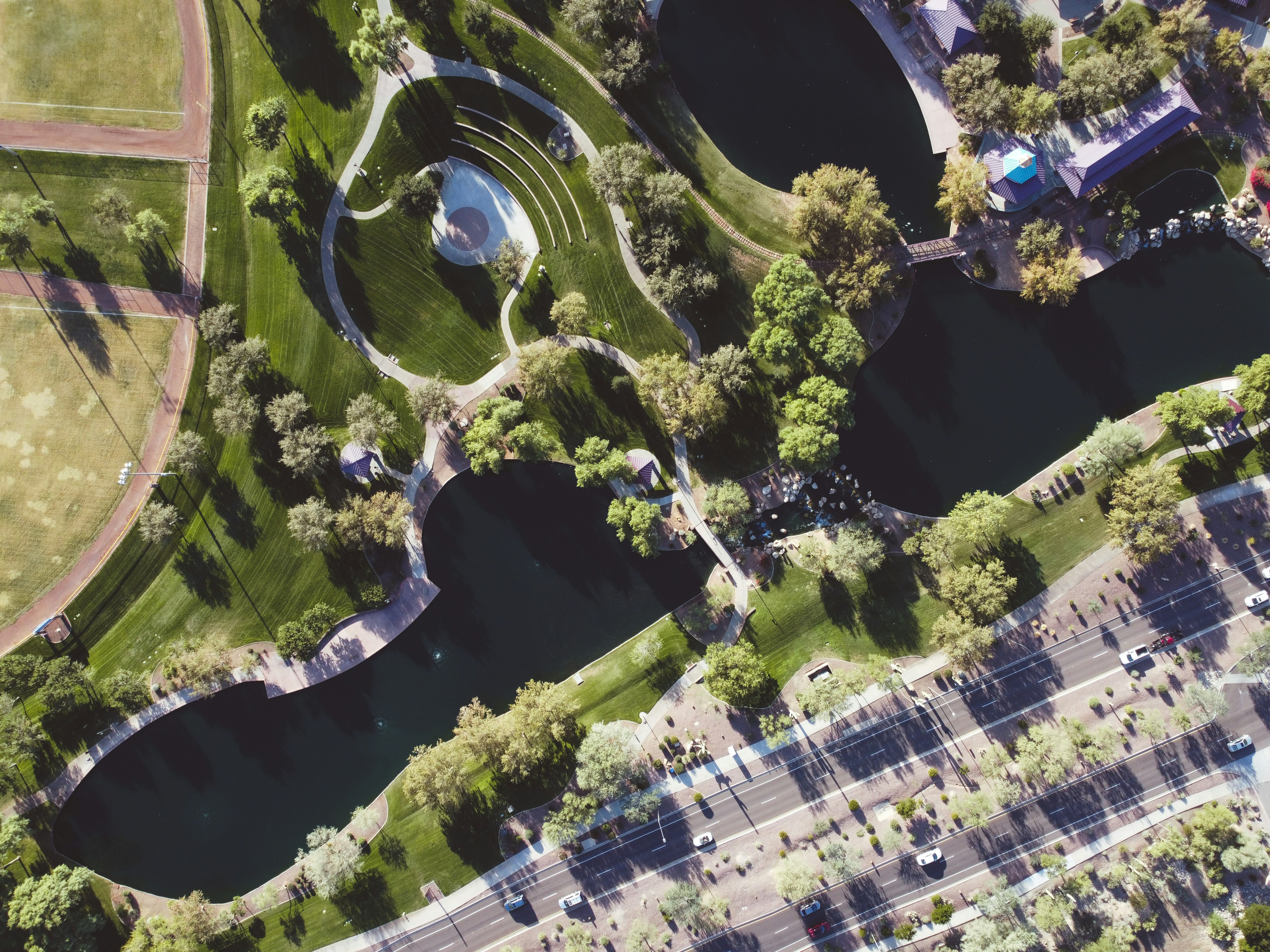 Photo by starworshipp3r