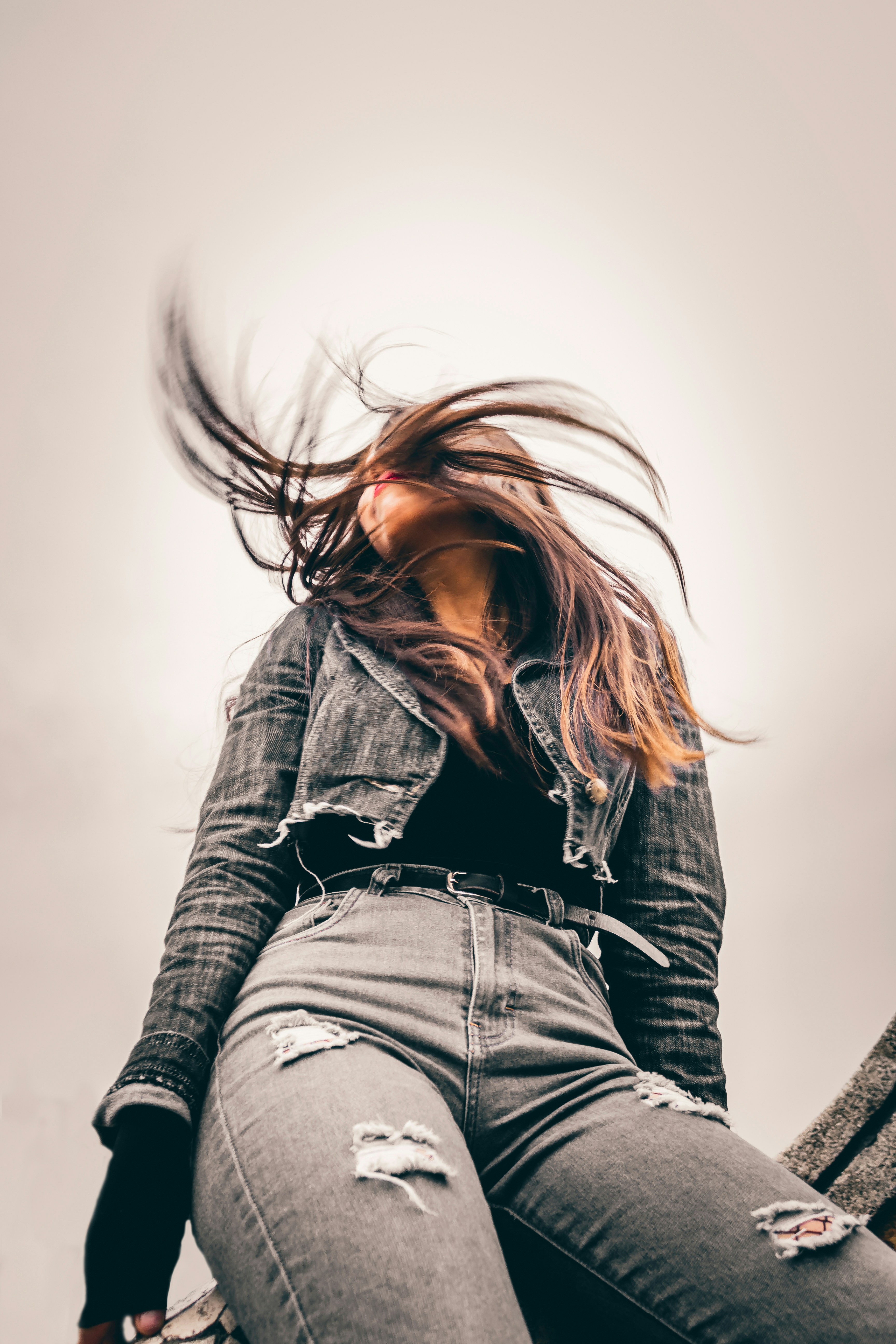 Photo by brayangarcia27