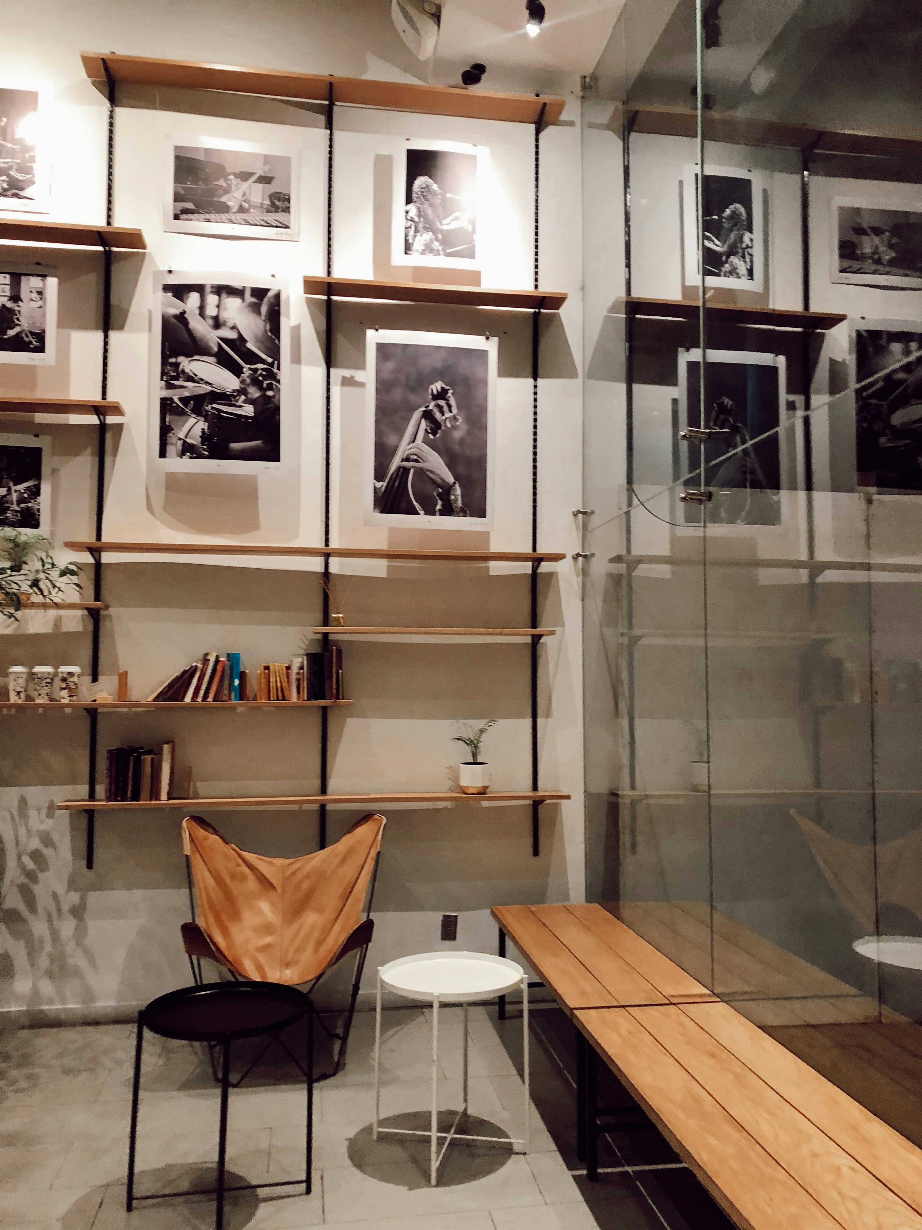 Photo by selizabethrg