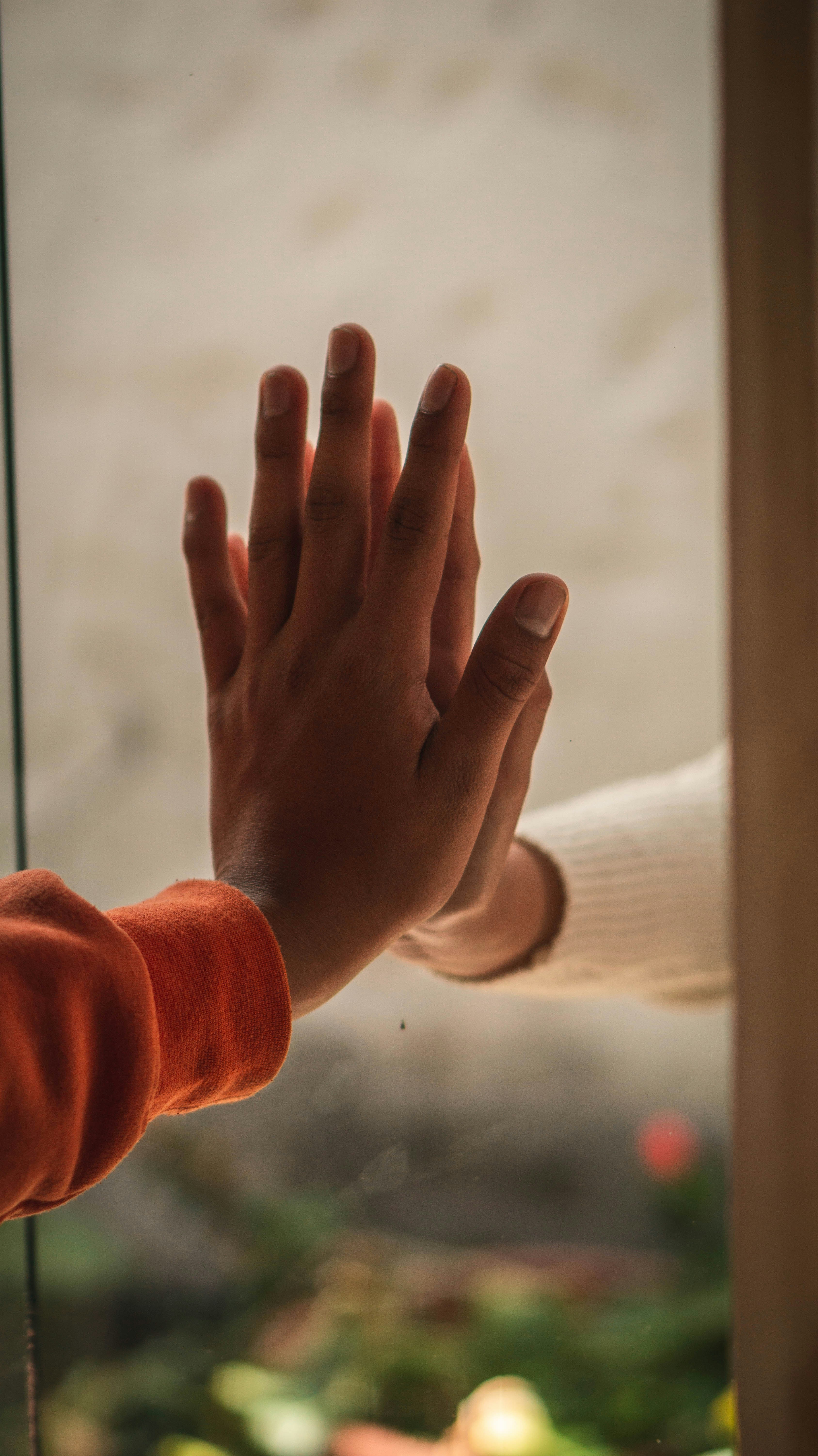 I will always remember you until the end of my days.
.
.
.
.
.
.
.
.
.
.
.
.
.
.
..
.
#couple #love #tumblr #35mmfilm