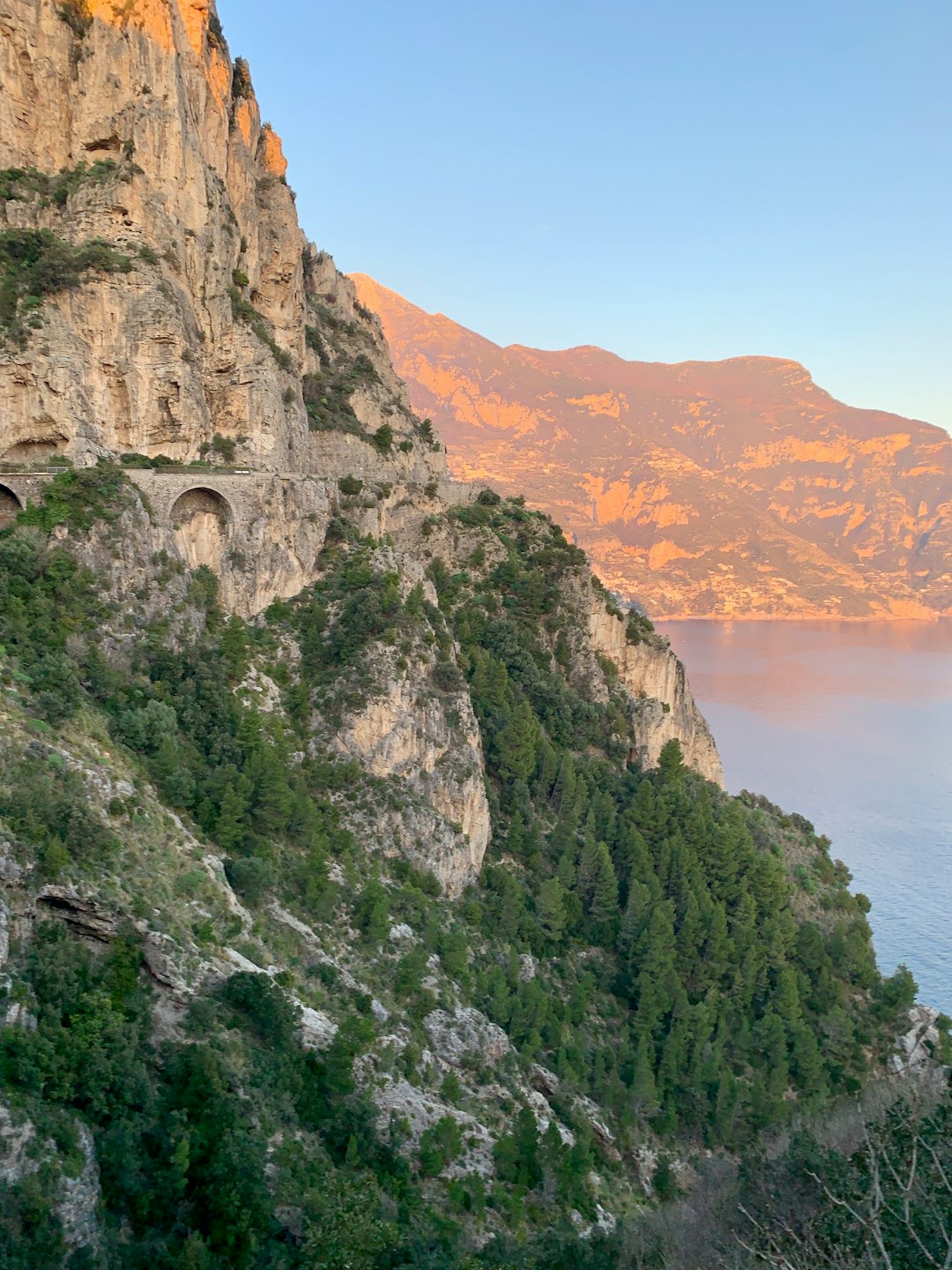 Travel Tips and Stories of Amalfi in Italy
