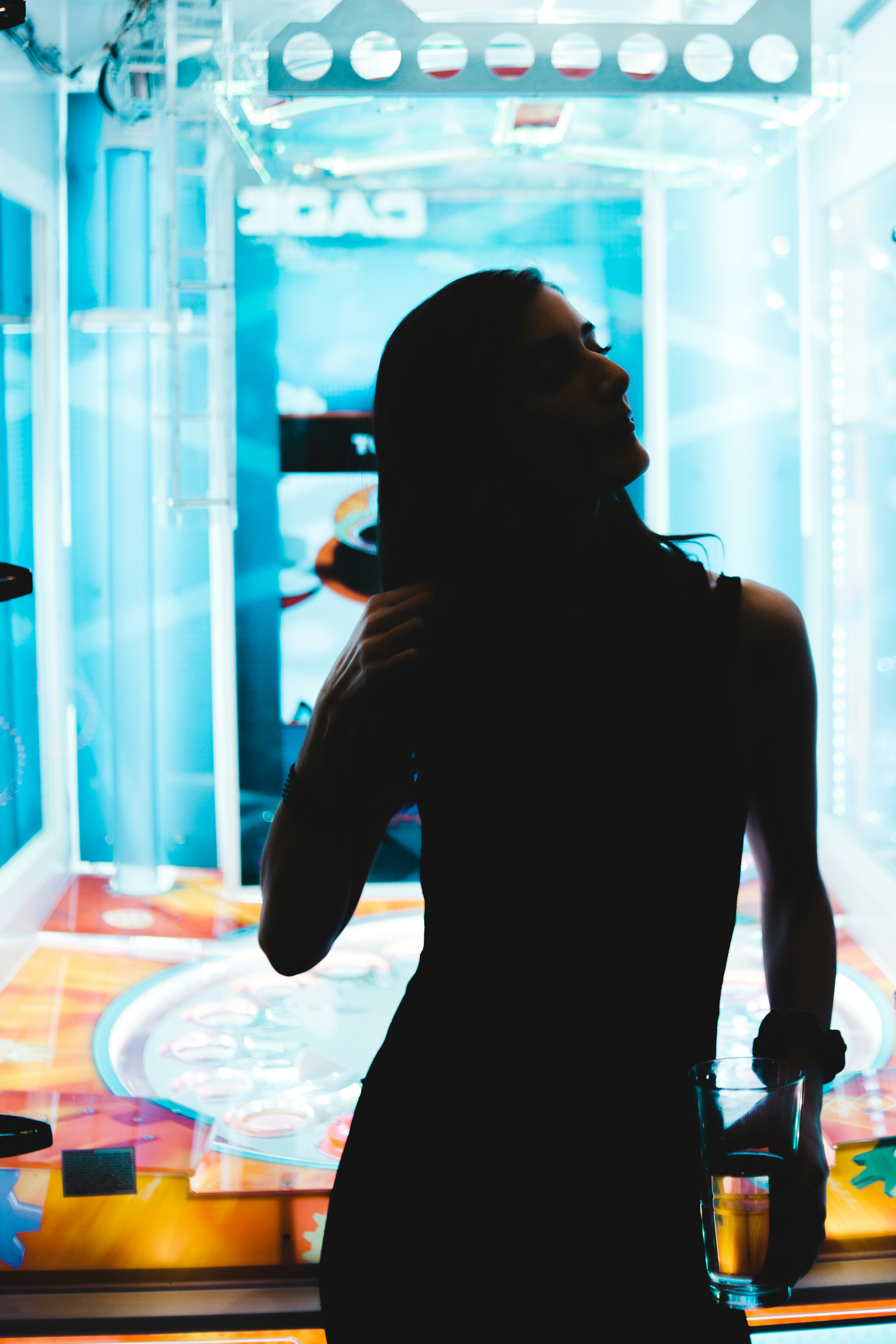 Photo by introspectivedsgn