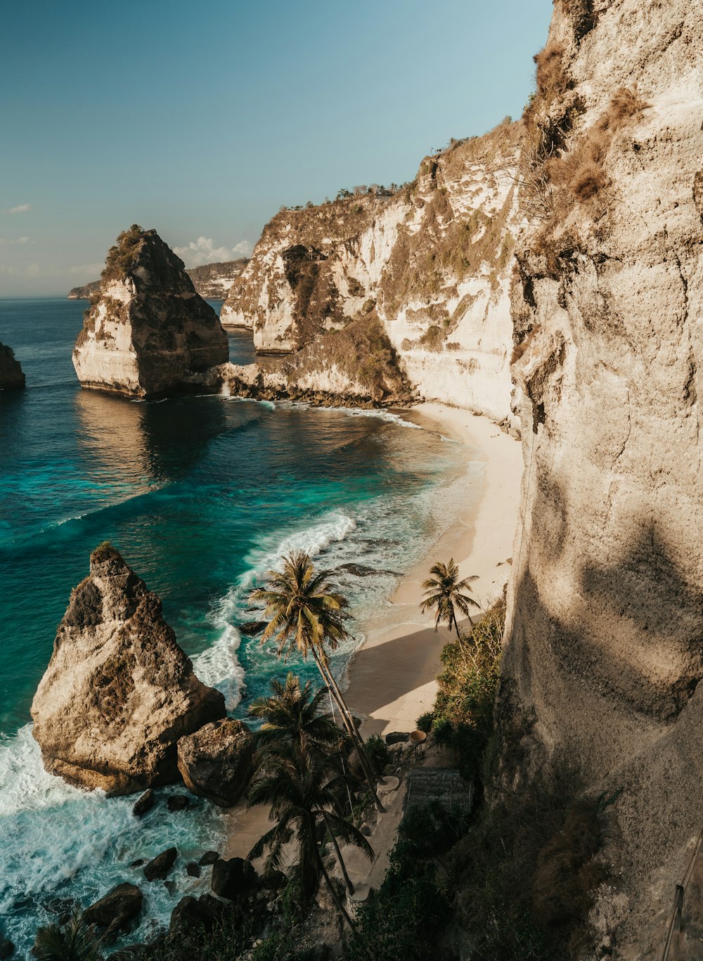 Photographie des montagnes Rocheuses