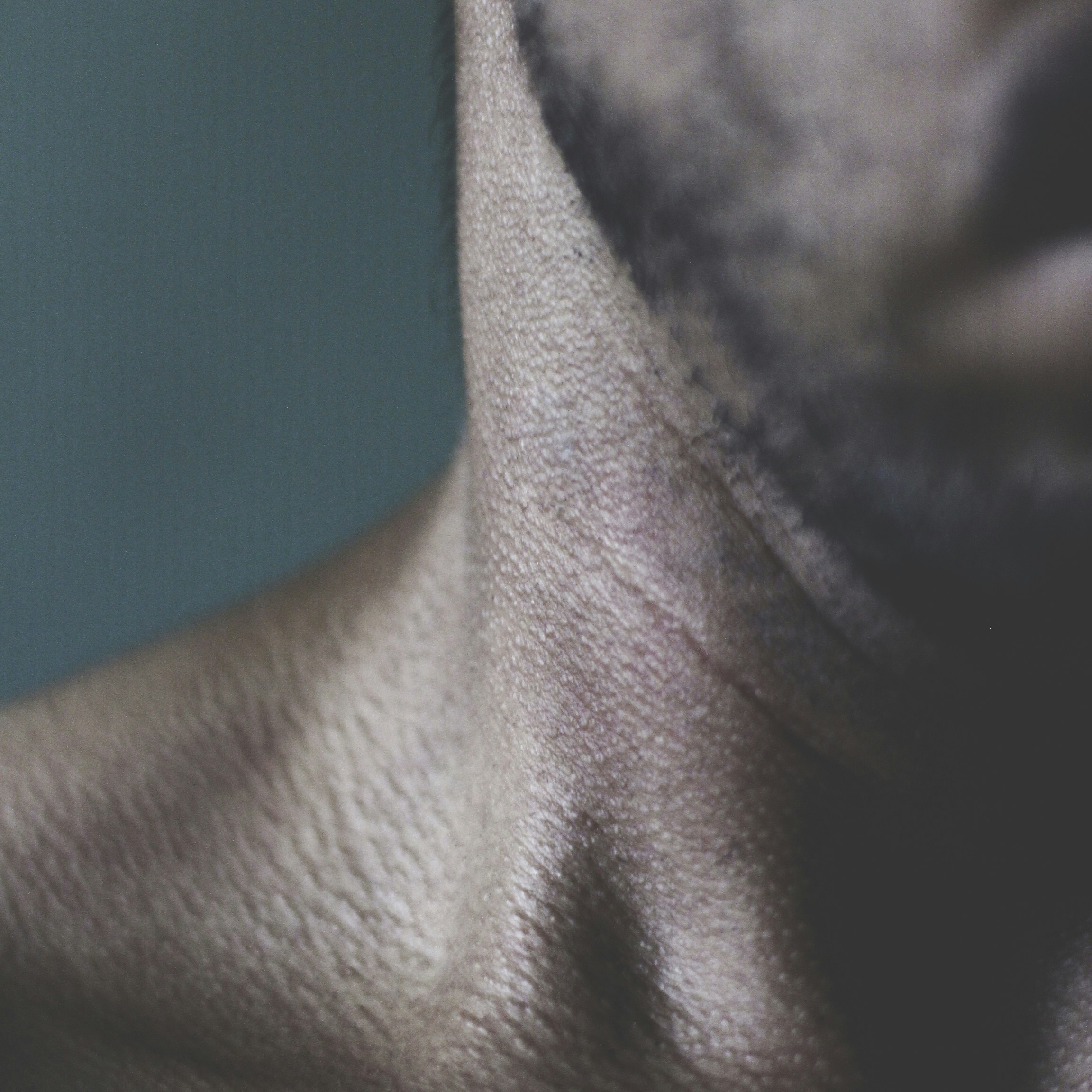 prévenir langage corporel