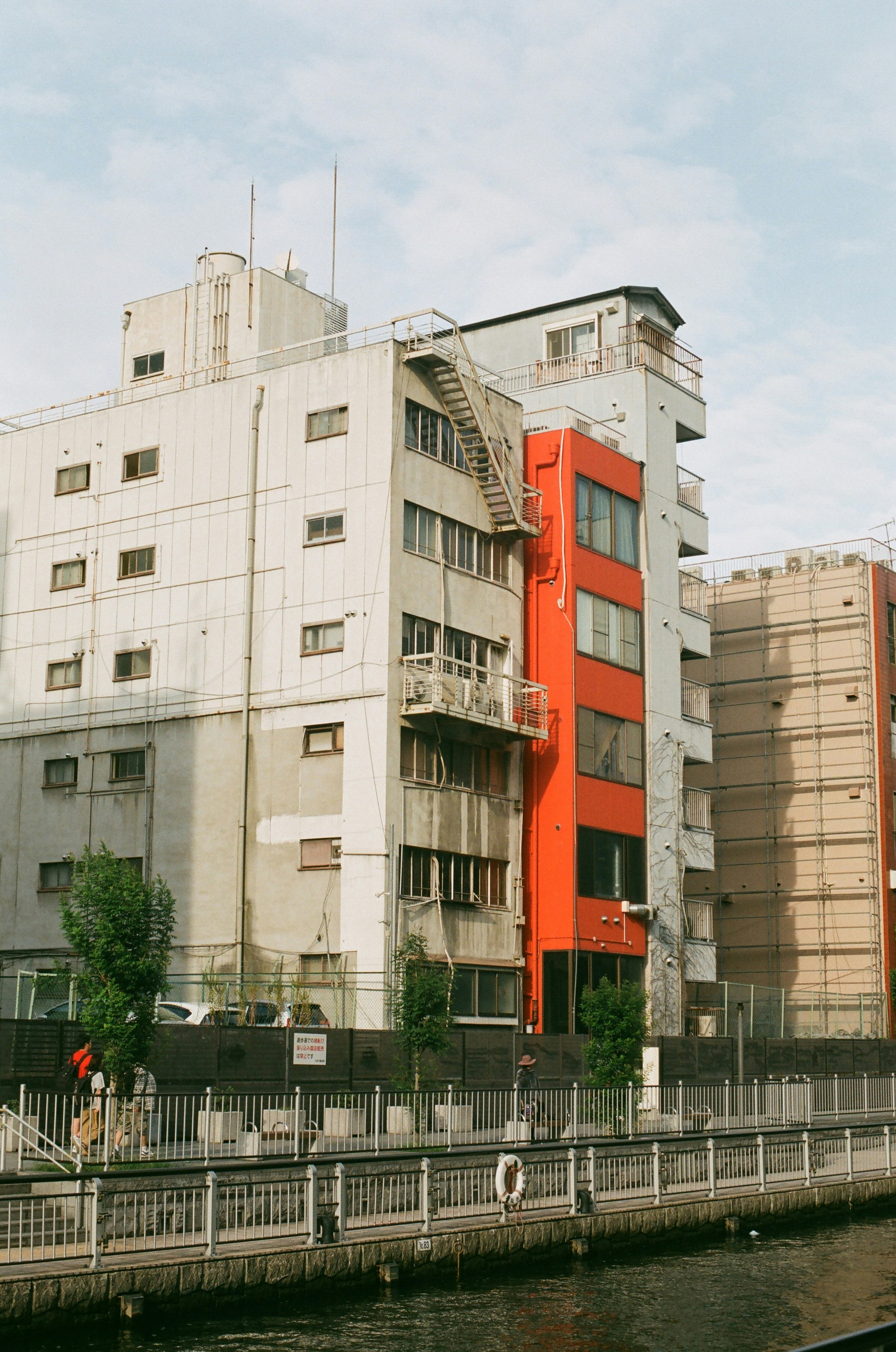 Photo by xeno_pluxus