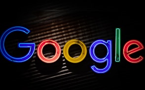 Deep Dive into ALIGN: Google’s Vision-Language Model Explained