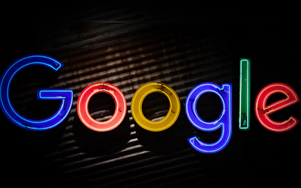 Deep Dive into ALIGN: Google’s Vision-Language Model Explained