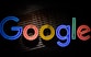Google Meet Integration