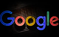 Google Ads